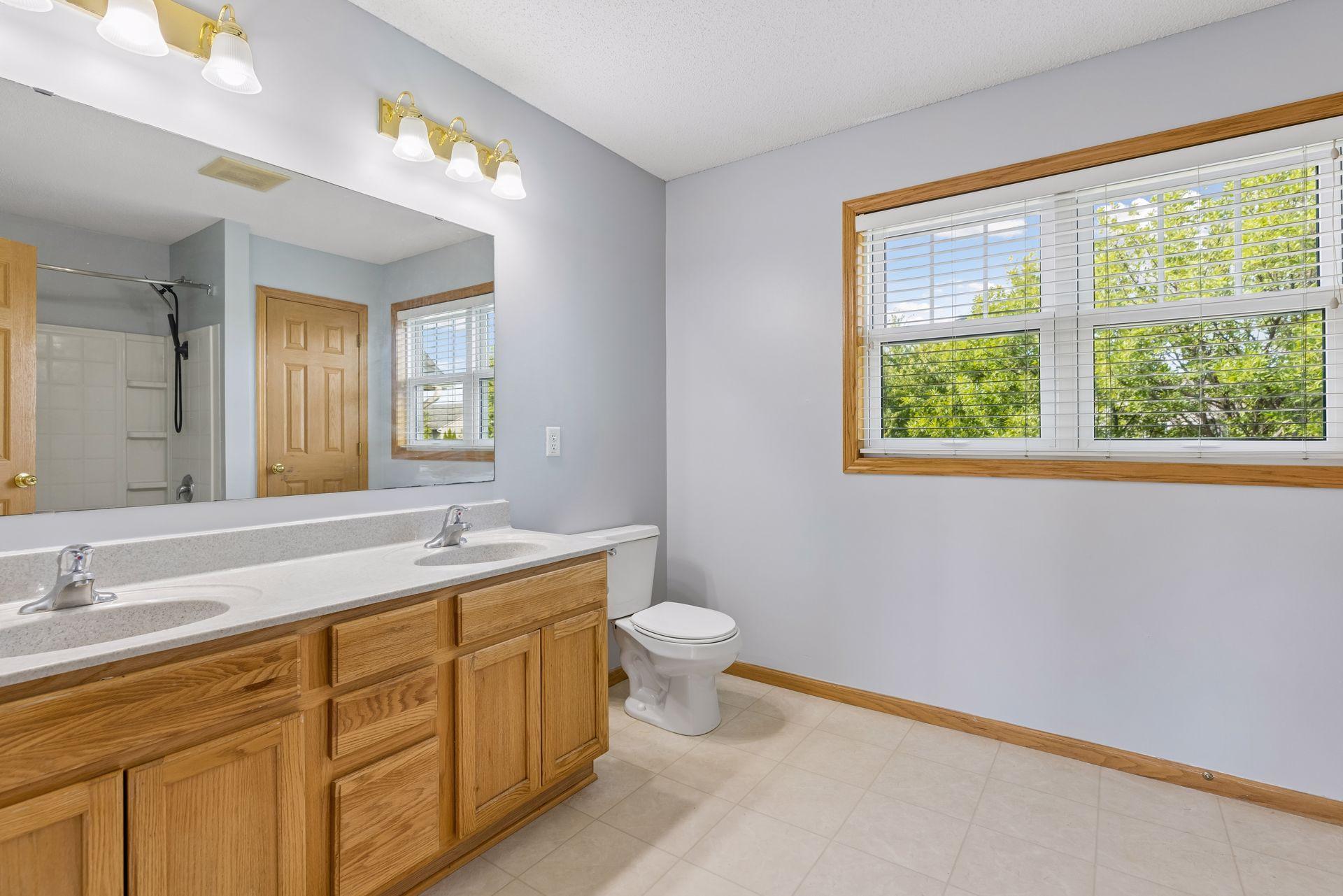 View of Residential at 6788 Troy Lane, Maple Grove MN 55311, Maple Grove (38 of 62) - Mike Wilen | Minnesota Team Real Estate