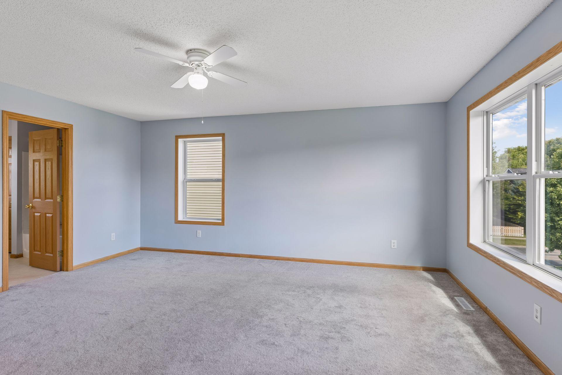 View of Residential at 6788 Troy Lane, Maple Grove MN 55311, Maple Grove (9 of 62) - Mike Wilen | Minnesota Team Real Estate