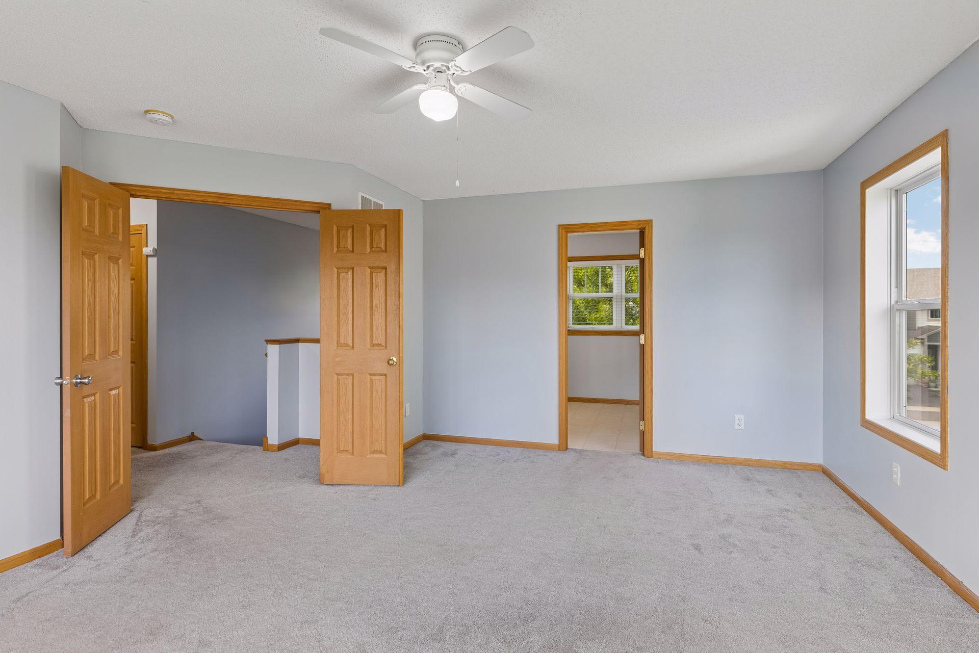 View of Residential at 6788 Troy Lane, Maple Grove MN 55311, Maple Grove (35 of 62) - Mike Wilen | Minnesota Team Real Estate