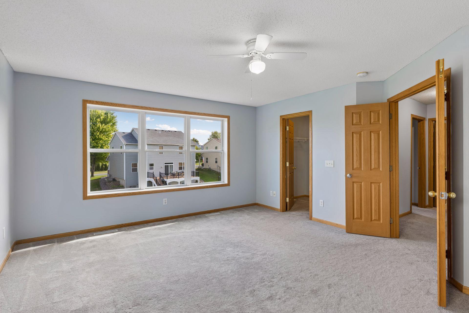 View of Residential at 6788 Troy Lane, Maple Grove MN 55311, Maple Grove (36 of 62) - Mike Wilen | Minnesota Team Real Estate