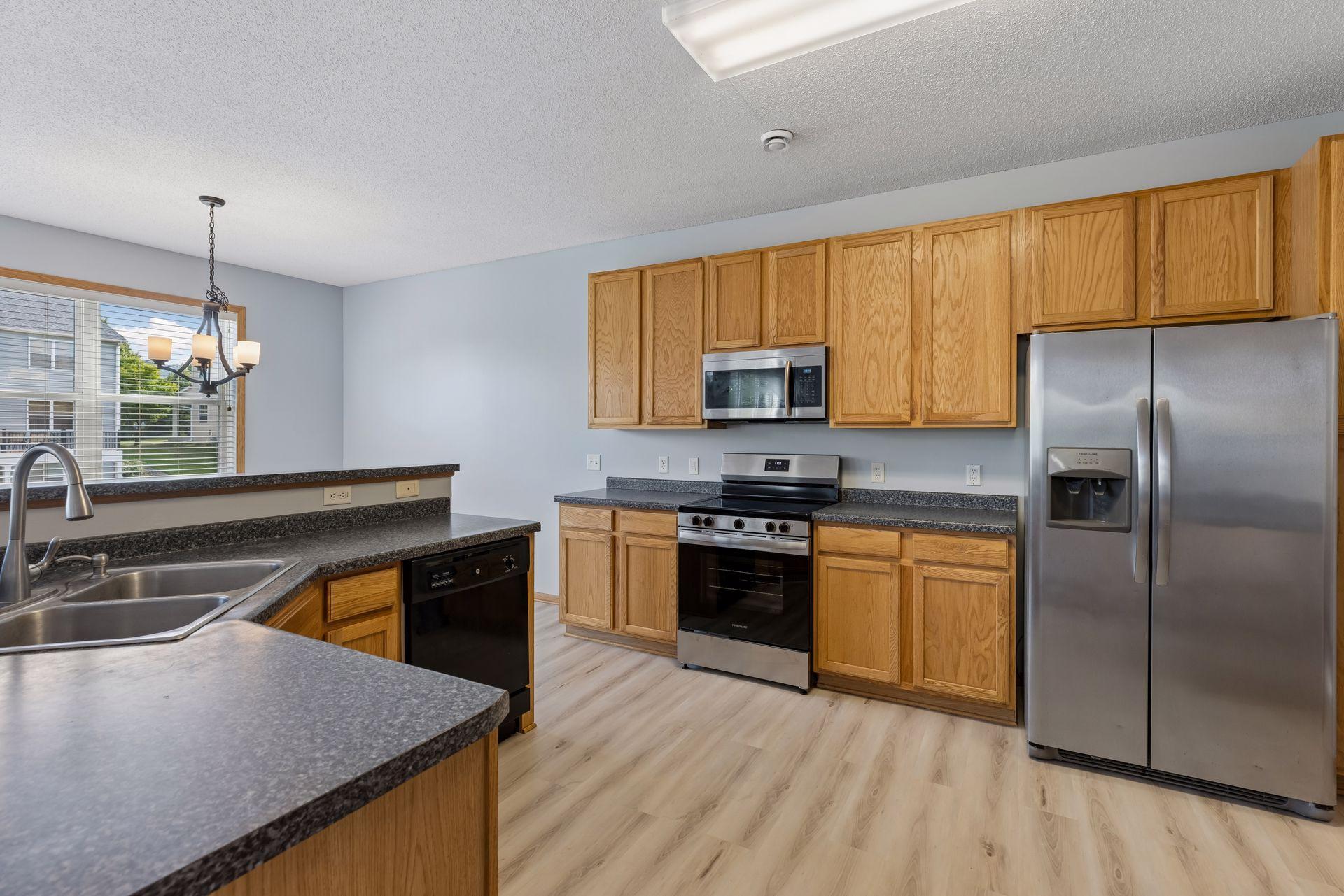 View of Residential at 6788 Troy Lane, Maple Grove MN 55311, Maple Grove (20 of 62) - Mike Wilen | Minnesota Team Real Estate