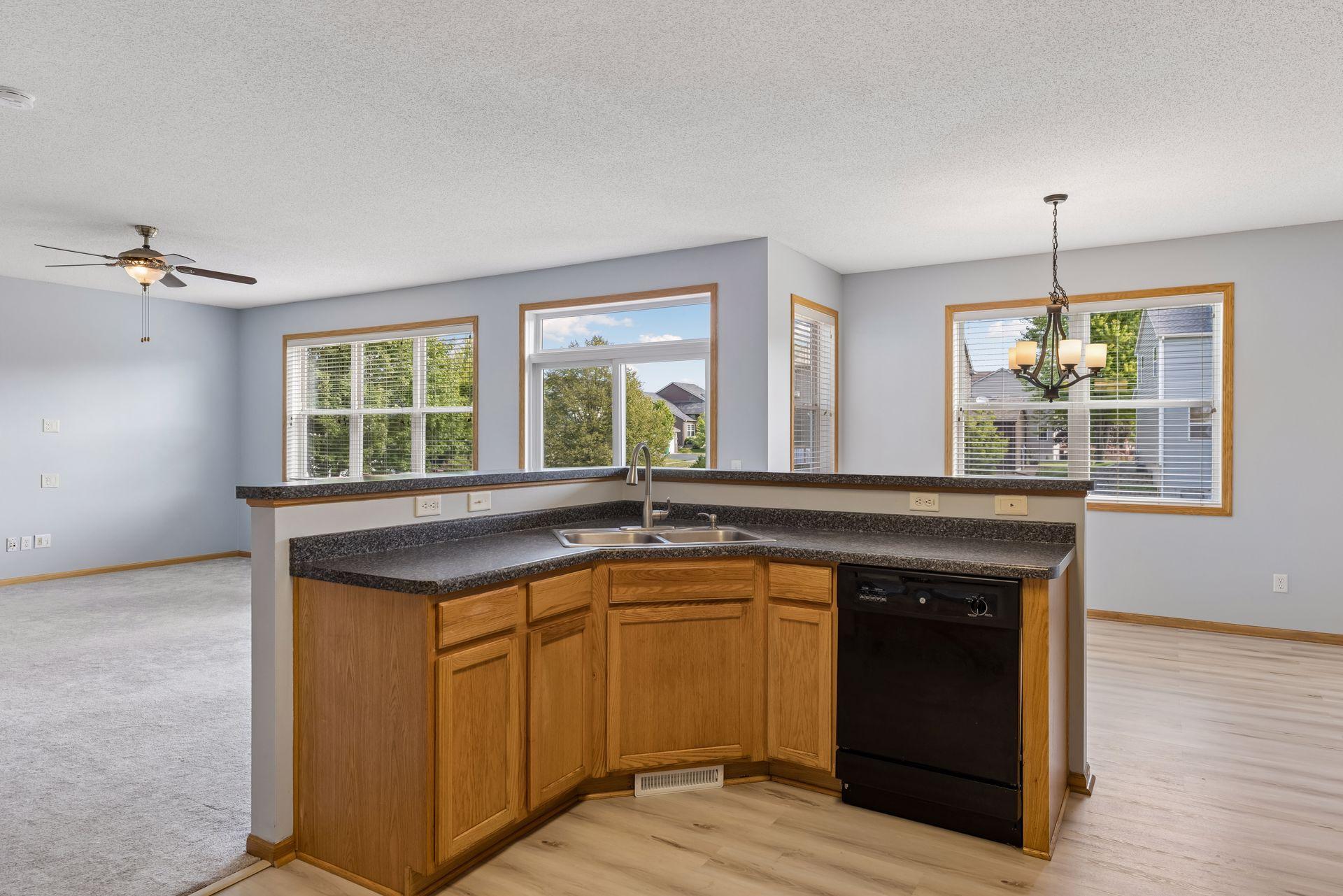 View of Residential at 6788 Troy Lane, Maple Grove MN 55311, Maple Grove (32 of 62) - Mike Wilen | Minnesota Team Real Estate