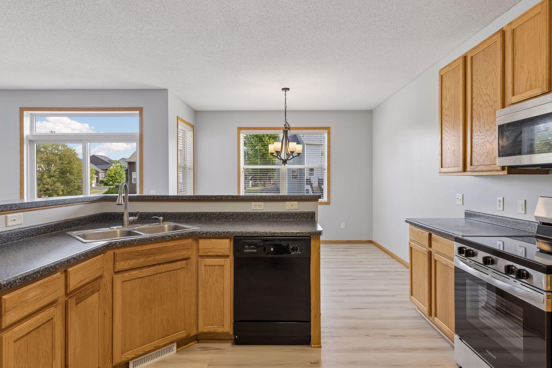 View of Residential at 6788 Troy Lane, Maple Grove MN 55311, Maple Grove (31 of 62) - Mike Wilen | Minnesota Team Real Estate
