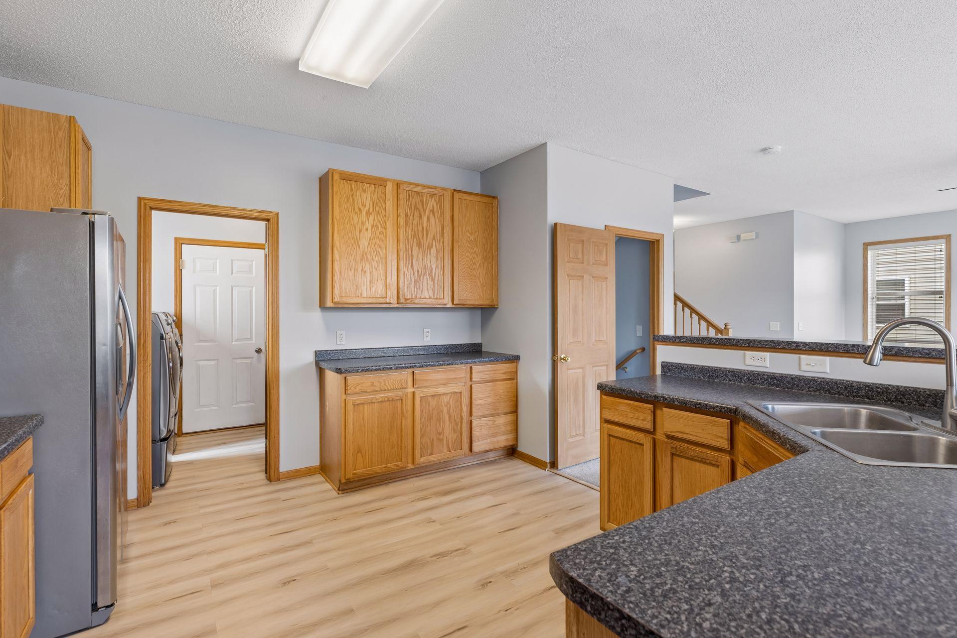 View of Residential at 6788 Troy Lane, Maple Grove MN 55311, Maple Grove (30 of 62) - Mike Wilen | Minnesota Team Real Estate