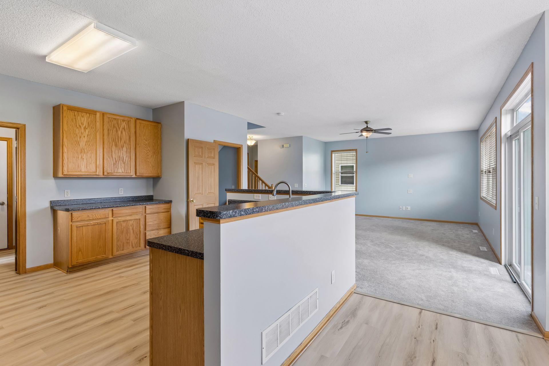 View of Residential at 6788 Troy Lane, Maple Grove MN 55311, Maple Grove (29 of 62) - Mike Wilen | Minnesota Team Real Estate