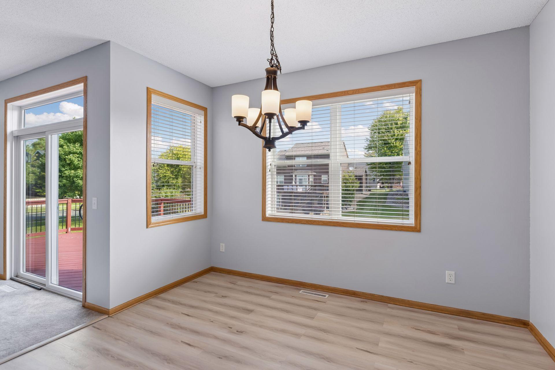 View of Residential at 6788 Troy Lane, Maple Grove MN 55311, Maple Grove (28 of 62) - Mike Wilen | Minnesota Team Real Estate