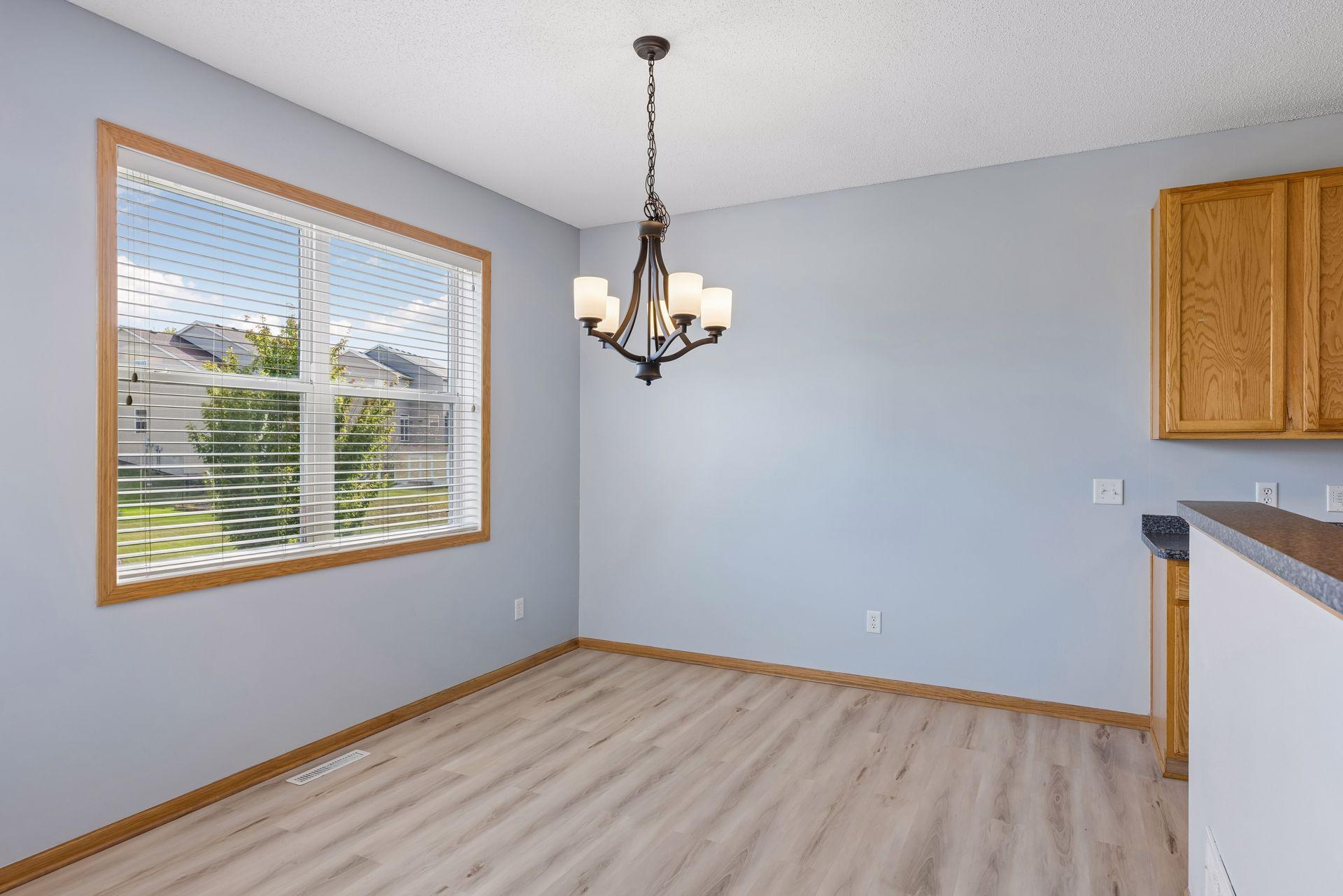 View of Residential at 6788 Troy Lane, Maple Grove MN 55311, Maple Grove (8 of 62) - Mike Wilen | Minnesota Team Real Estate