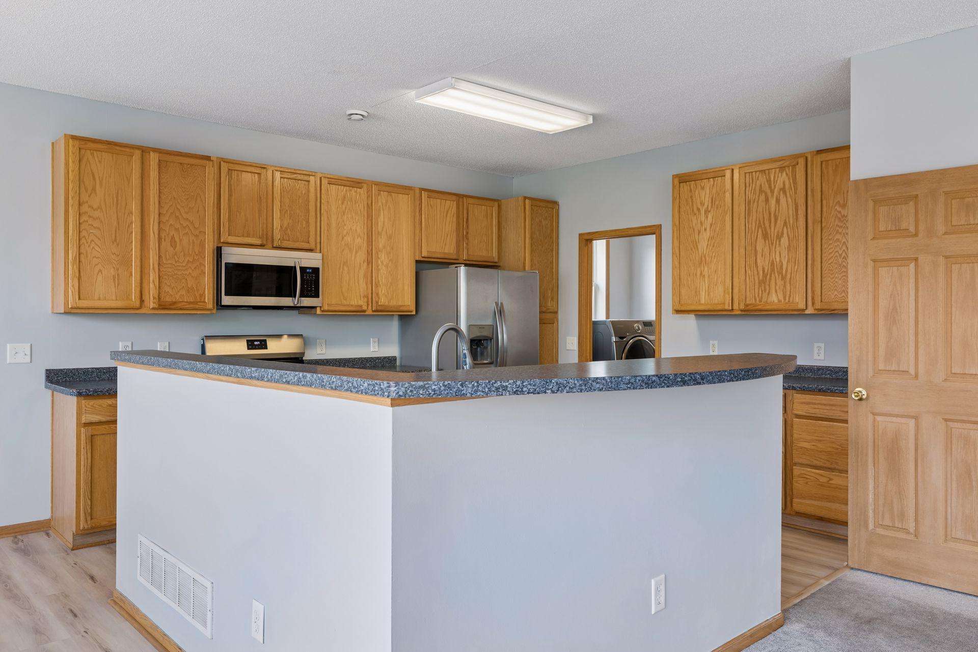 View of Residential at 6788 Troy Lane, Maple Grove MN 55311, Maple Grove (27 of 62) - Mike Wilen | Minnesota Team Real Estate