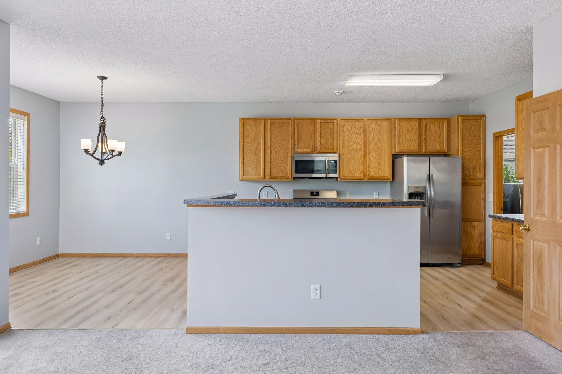 View of Residential at 6788 Troy Lane, Maple Grove MN 55311, Maple Grove (26 of 62) - Mike Wilen | Minnesota Team Real Estate