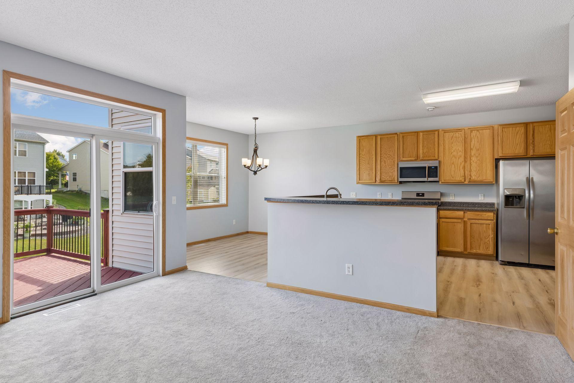 View of Residential at 6788 Troy Lane, Maple Grove MN 55311, Maple Grove (18 of 62) - Mike Wilen | Minnesota Team Real Estate