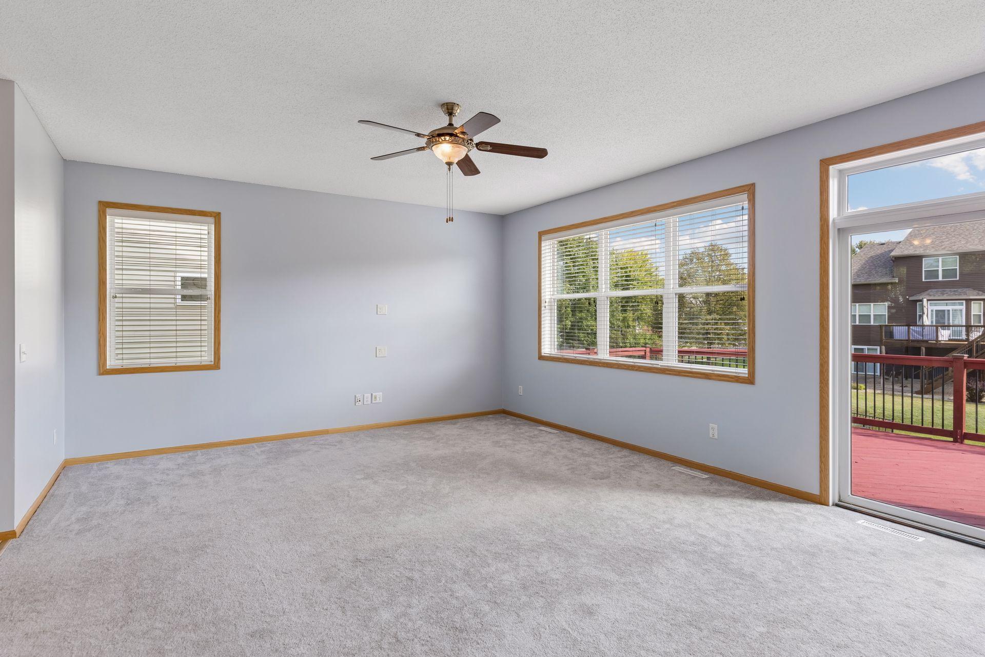 View of Residential at 6788 Troy Lane, Maple Grove MN 55311, Maple Grove (7 of 62) - Mike Wilen | Minnesota Team Real Estate