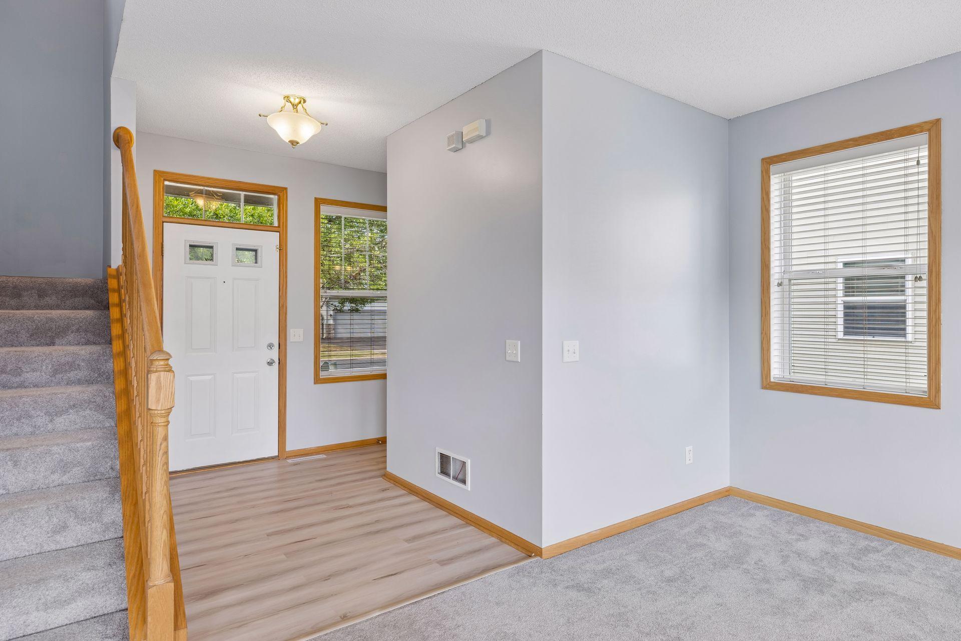 View of Residential at 6788 Troy Lane, Maple Grove MN 55311, Maple Grove (25 of 62) - Mike Wilen | Minnesota Team Real Estate