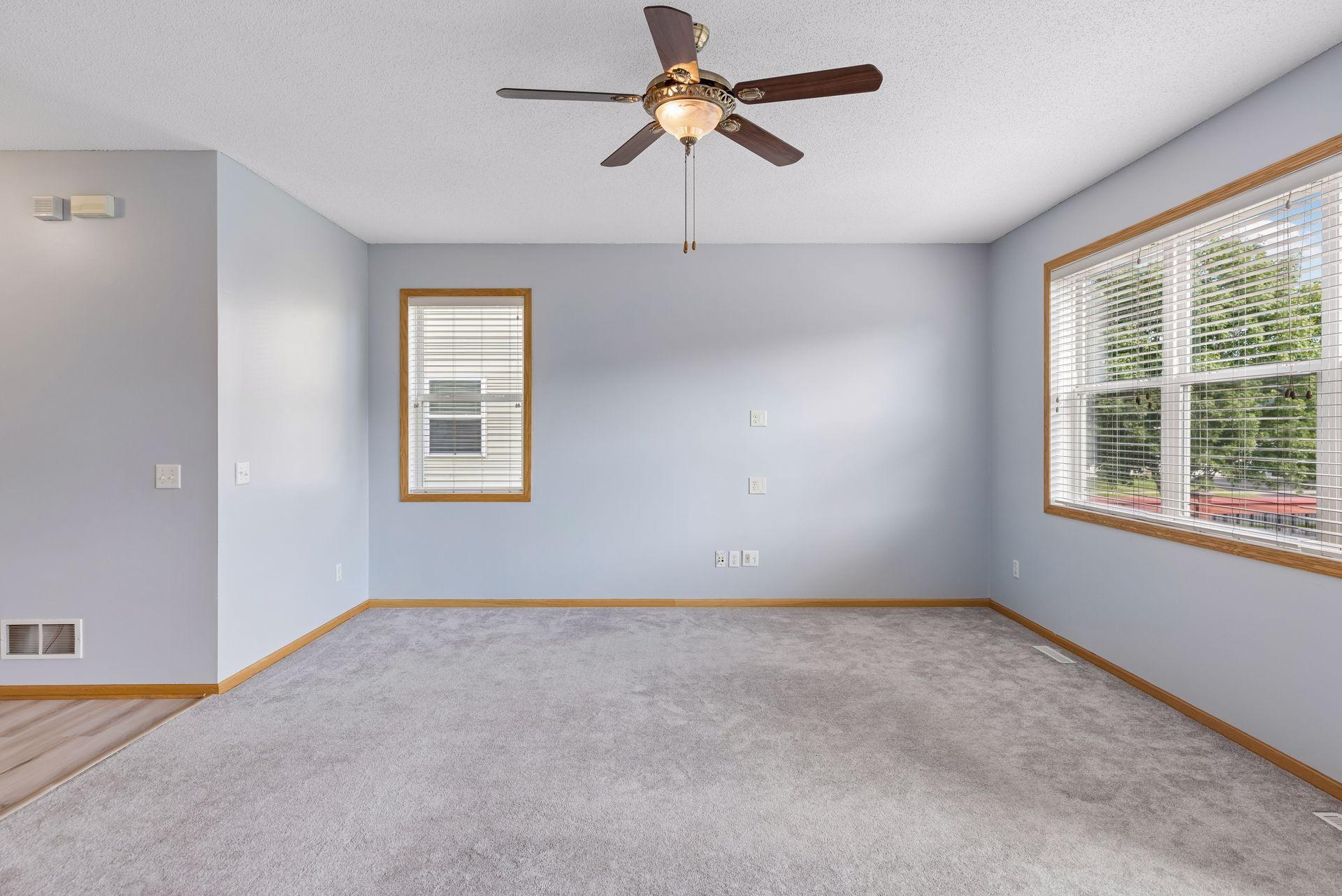 View of Residential at 6788 Troy Lane, Maple Grove MN 55311, Maple Grove (24 of 62) - Mike Wilen | Minnesota Team Real Estate