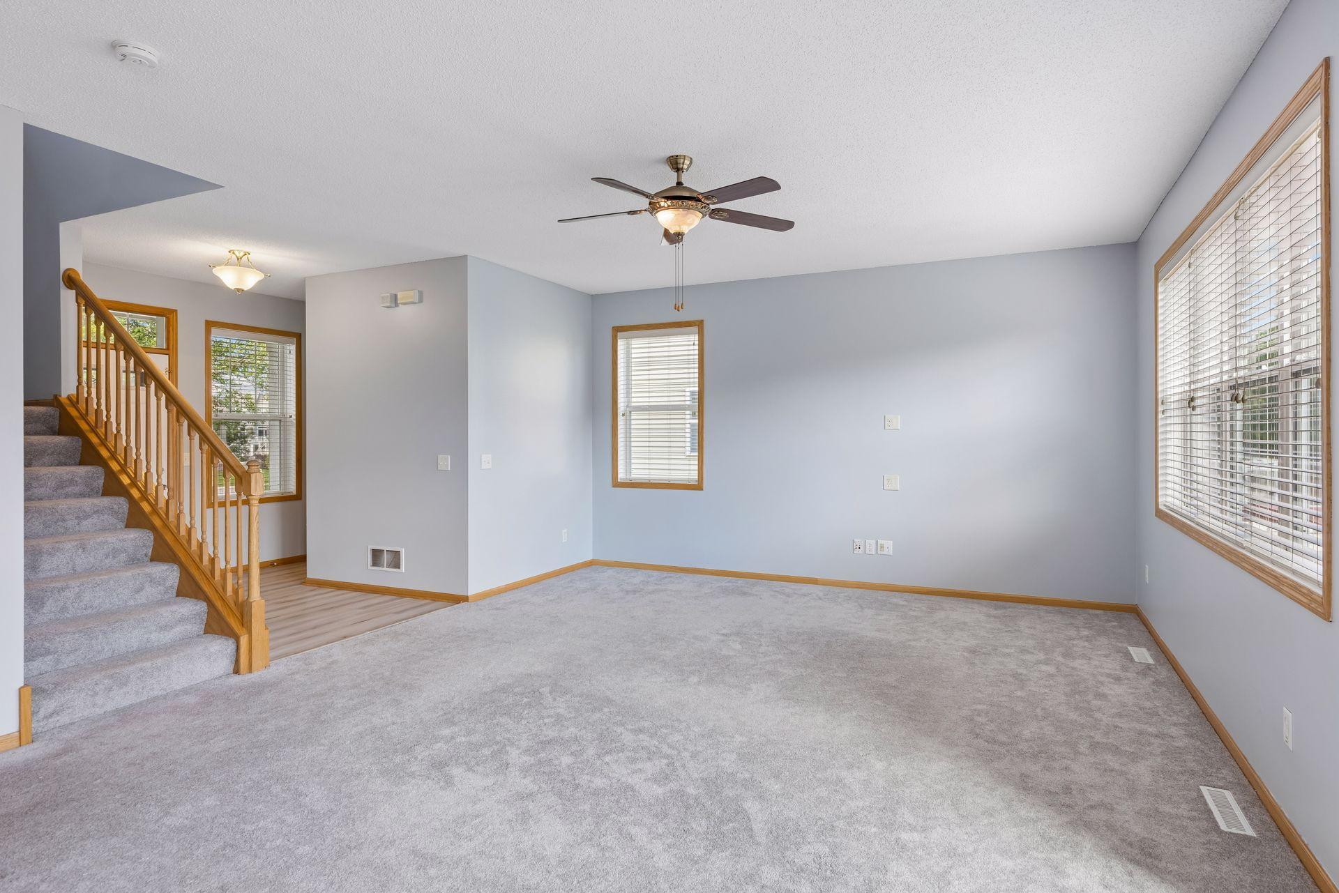 View of Residential at 6788 Troy Lane, Maple Grove MN 55311, Maple Grove (23 of 62) - Mike Wilen | Minnesota Team Real Estate