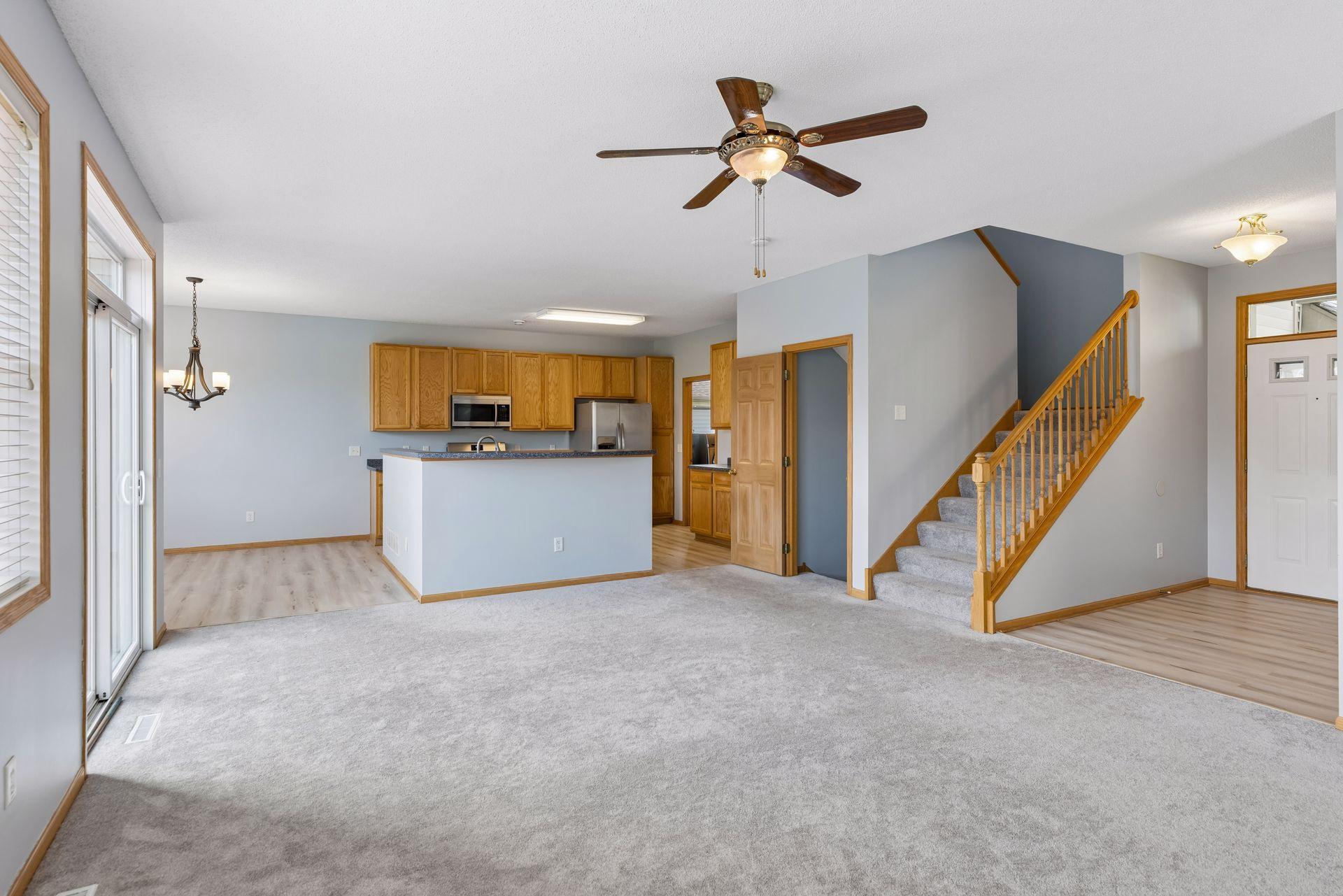 View of Residential at 6788 Troy Lane, Maple Grove MN 55311, Maple Grove (22 of 62) - Mike Wilen | Minnesota Team Real Estate