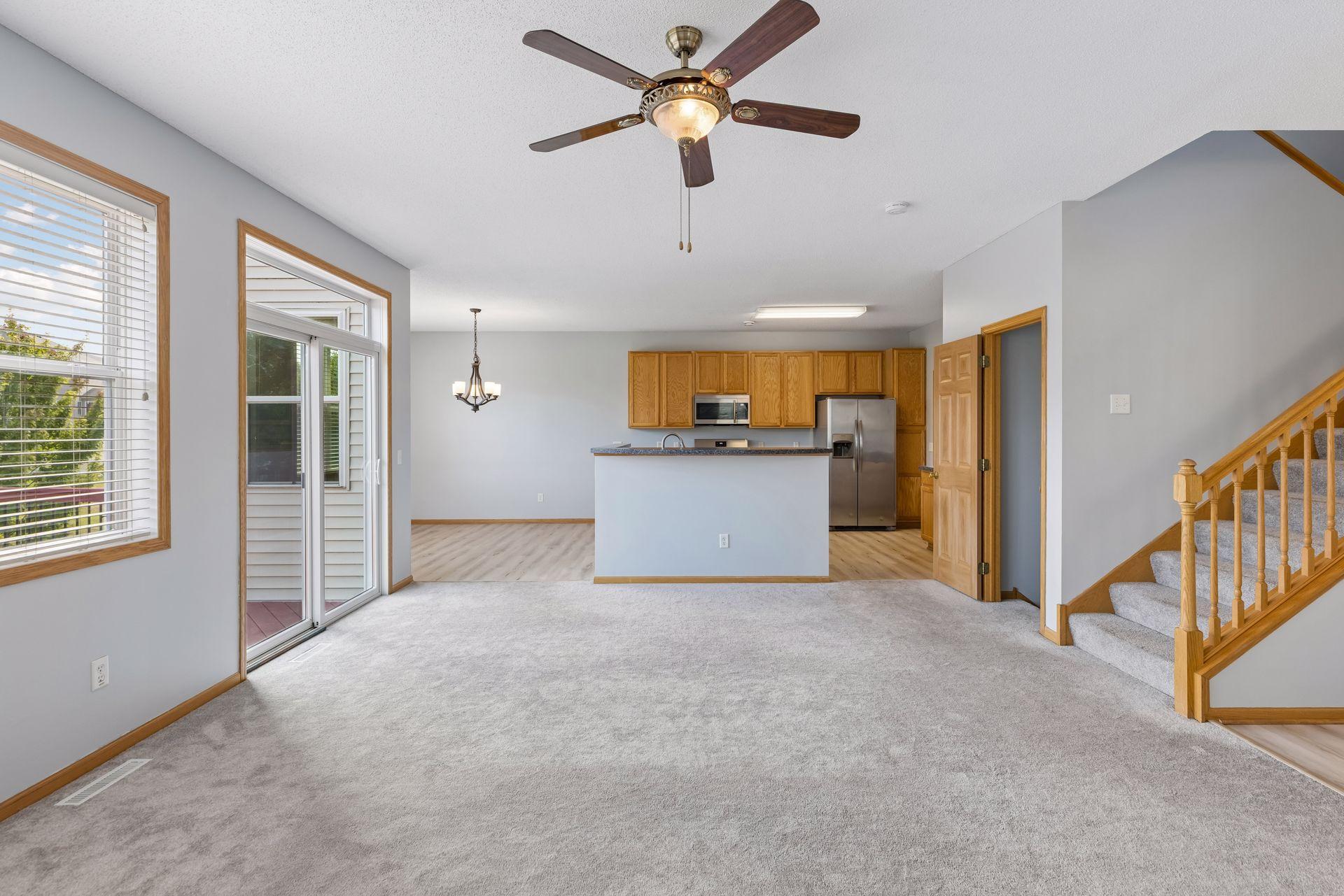View of Residential at 6788 Troy Lane, Maple Grove MN 55311, Maple Grove (21 of 62) - Mike Wilen | Minnesota Team Real Estate