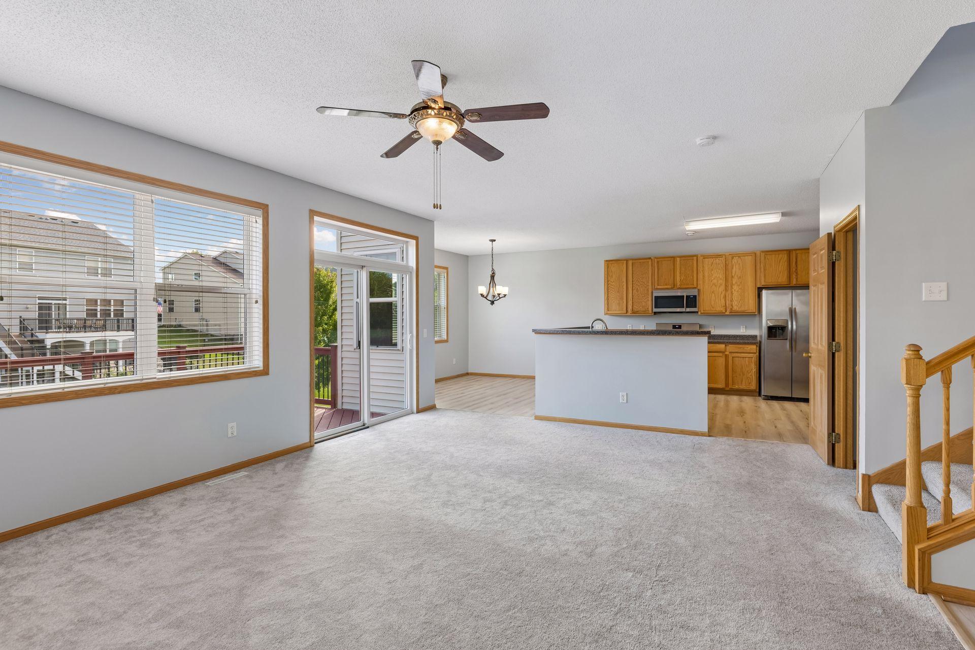 View of Residential at 6788 Troy Lane, Maple Grove MN 55311, Maple Grove (6 of 62) - Mike Wilen | Minnesota Team Real Estate