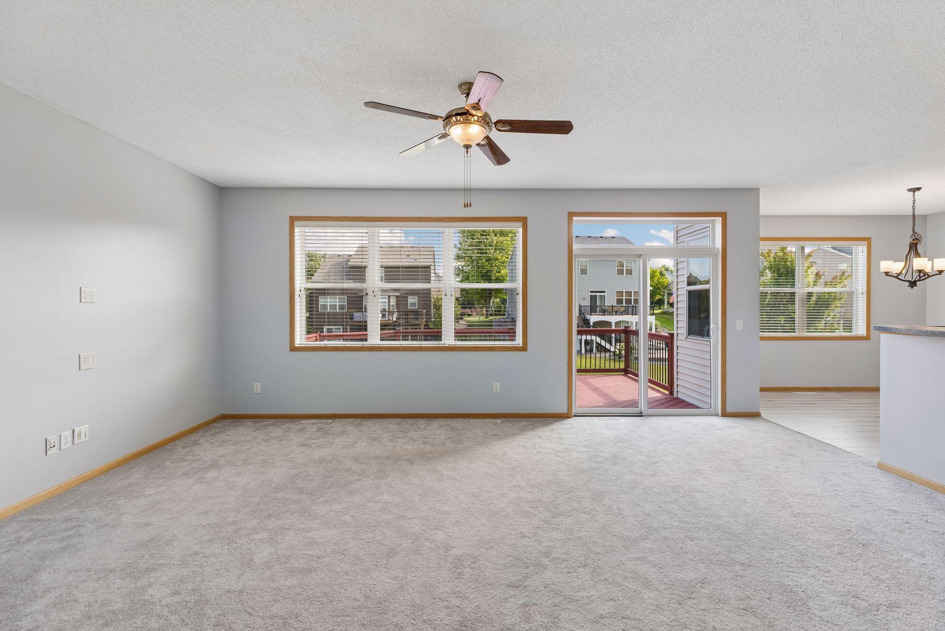 View of Residential at 6788 Troy Lane, Maple Grove MN 55311, Maple Grove (19 of 62) - Mike Wilen | Minnesota Team Real Estate