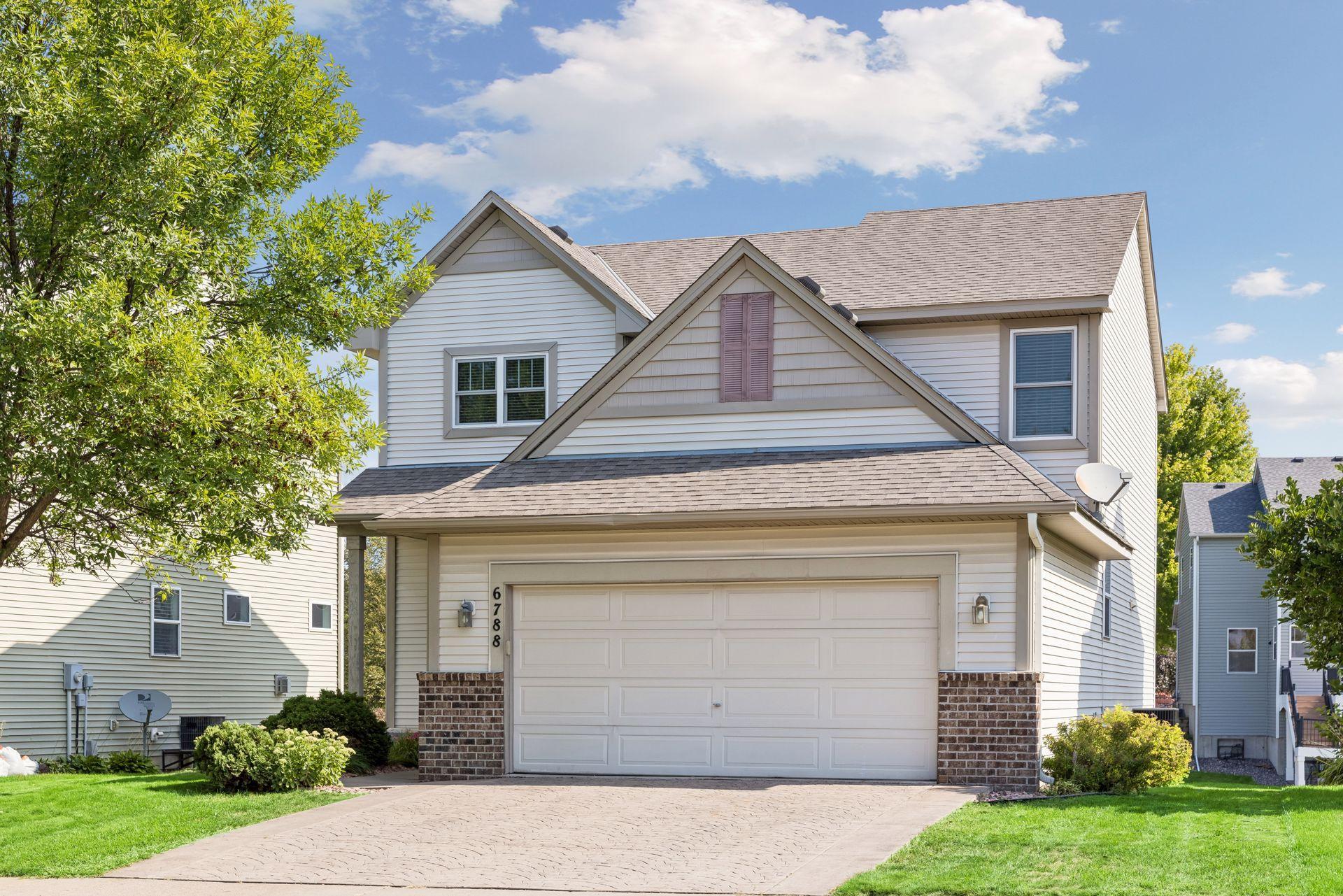 View of Residential at 6788 Troy Lane, Maple Grove MN 55311, Maple Grove (59 of 62) - Mike Wilen | Minnesota Team Real Estate