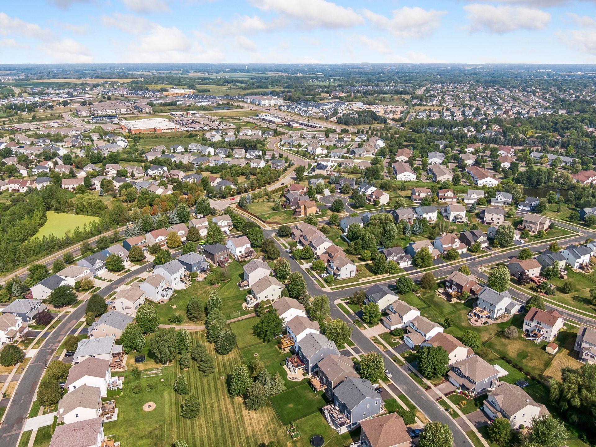 View of Residential at 6788 Troy Lane, Maple Grove MN 55311, Maple Grove (58 of 62) - Mike Wilen | Minnesota Team Real Estate