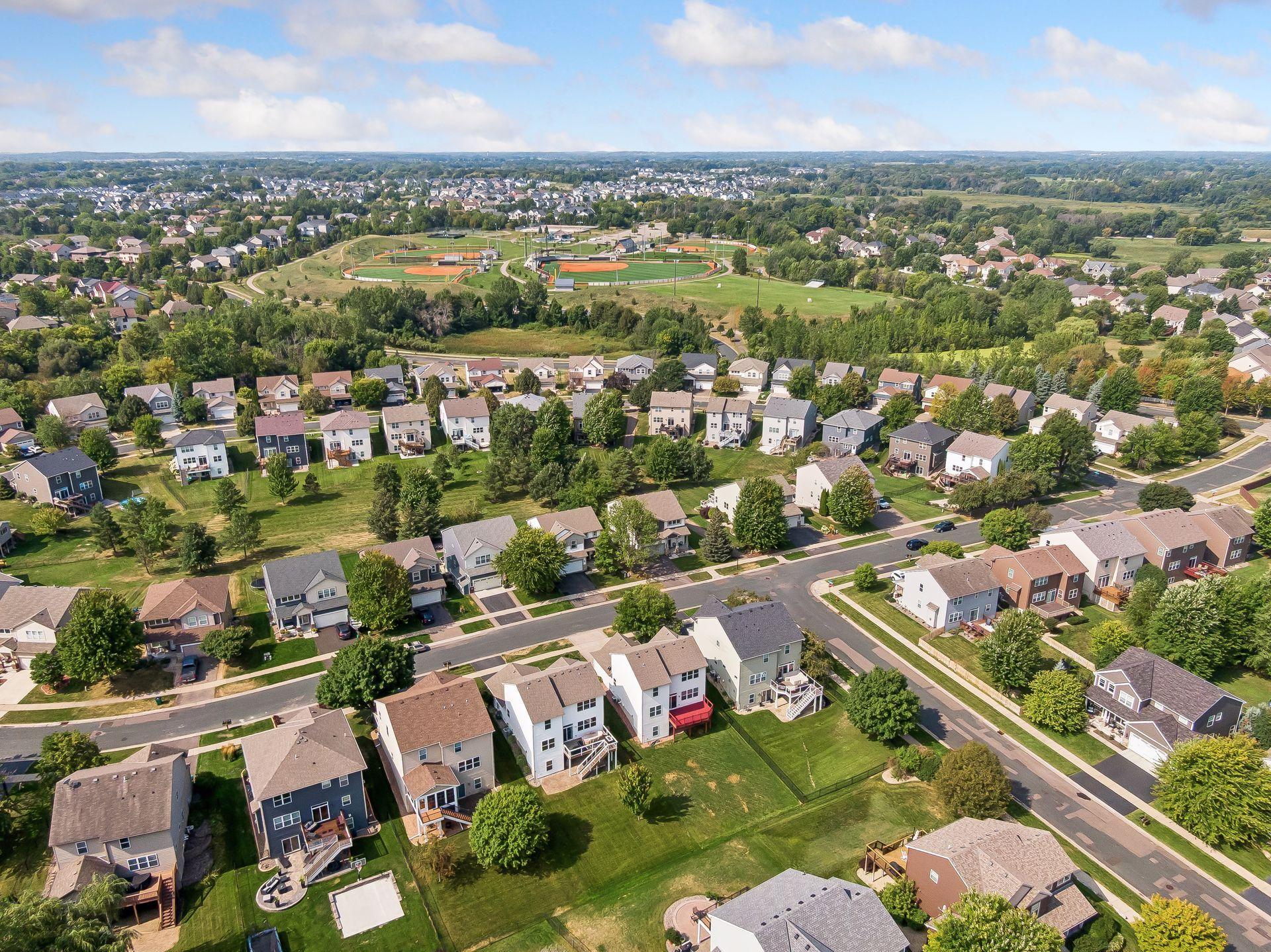 View of Residential at 6788 Troy Lane, Maple Grove MN 55311, Maple Grove (55 of 62) - Mike Wilen | Minnesota Team Real Estate