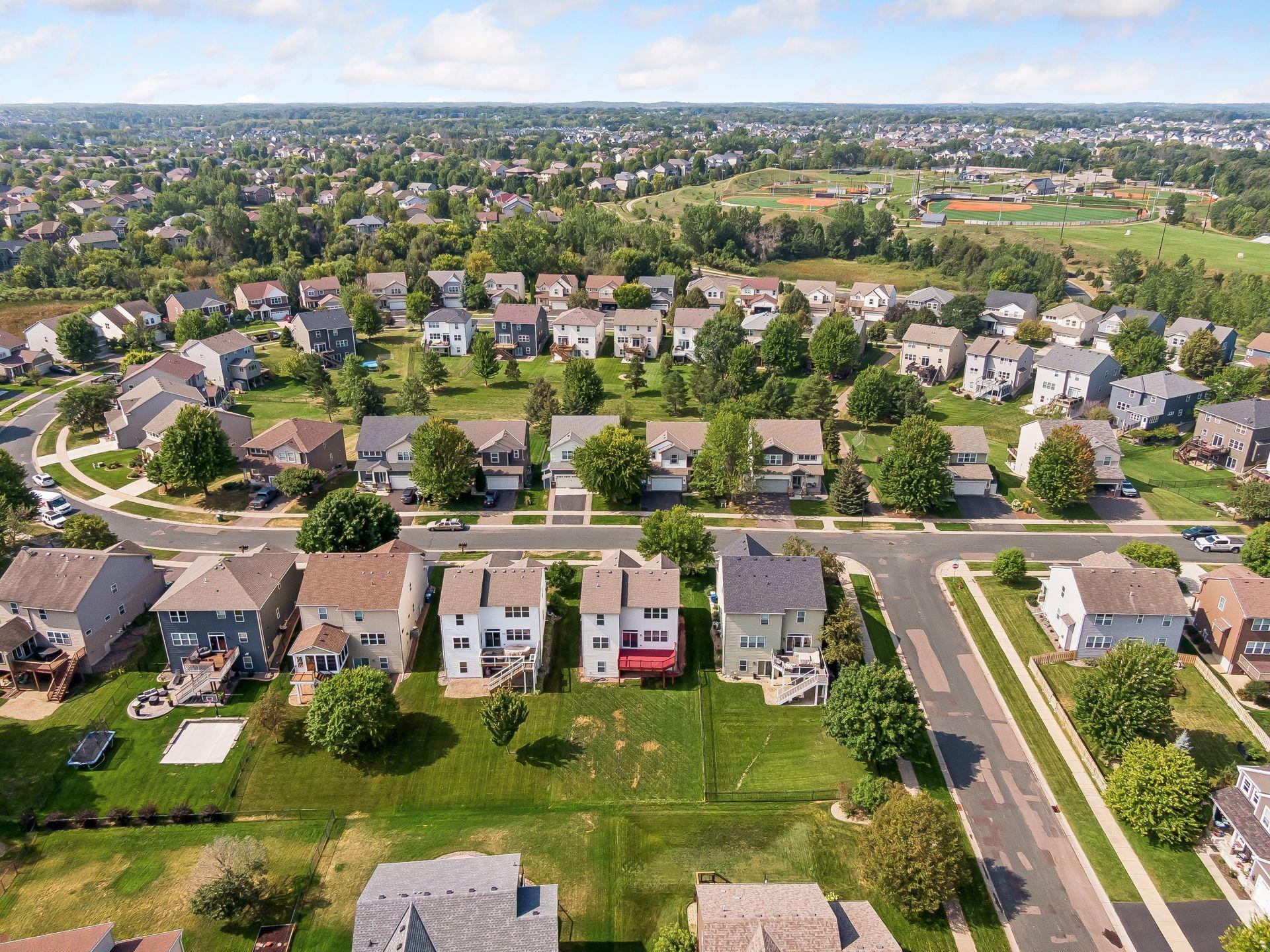 View of Residential at 6788 Troy Lane, Maple Grove MN 55311, Maple Grove (54 of 62) - Mike Wilen | Minnesota Team Real Estate