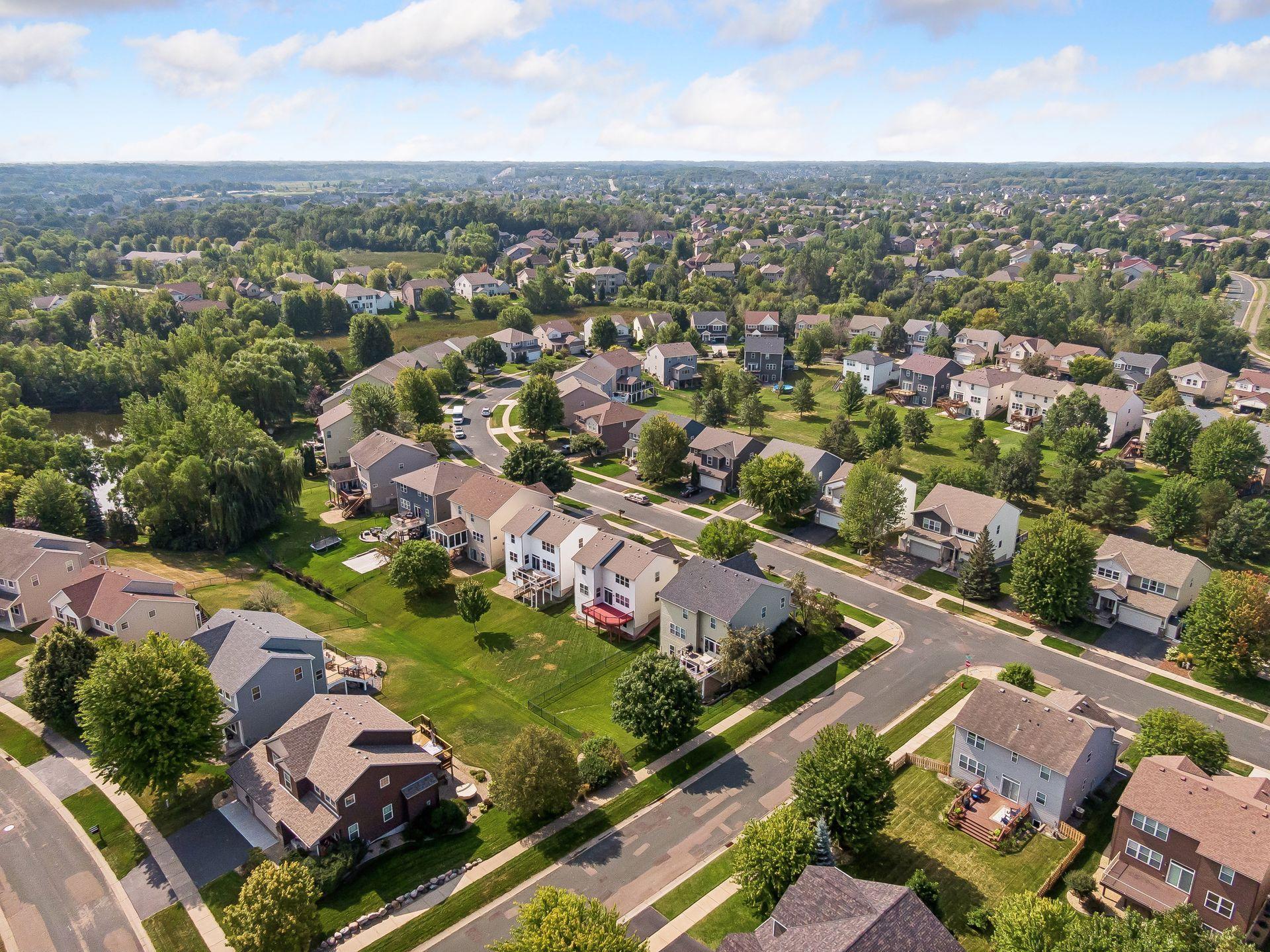 View of Residential at 6788 Troy Lane, Maple Grove MN 55311, Maple Grove (57 of 62) - Mike Wilen | Minnesota Team Real Estate