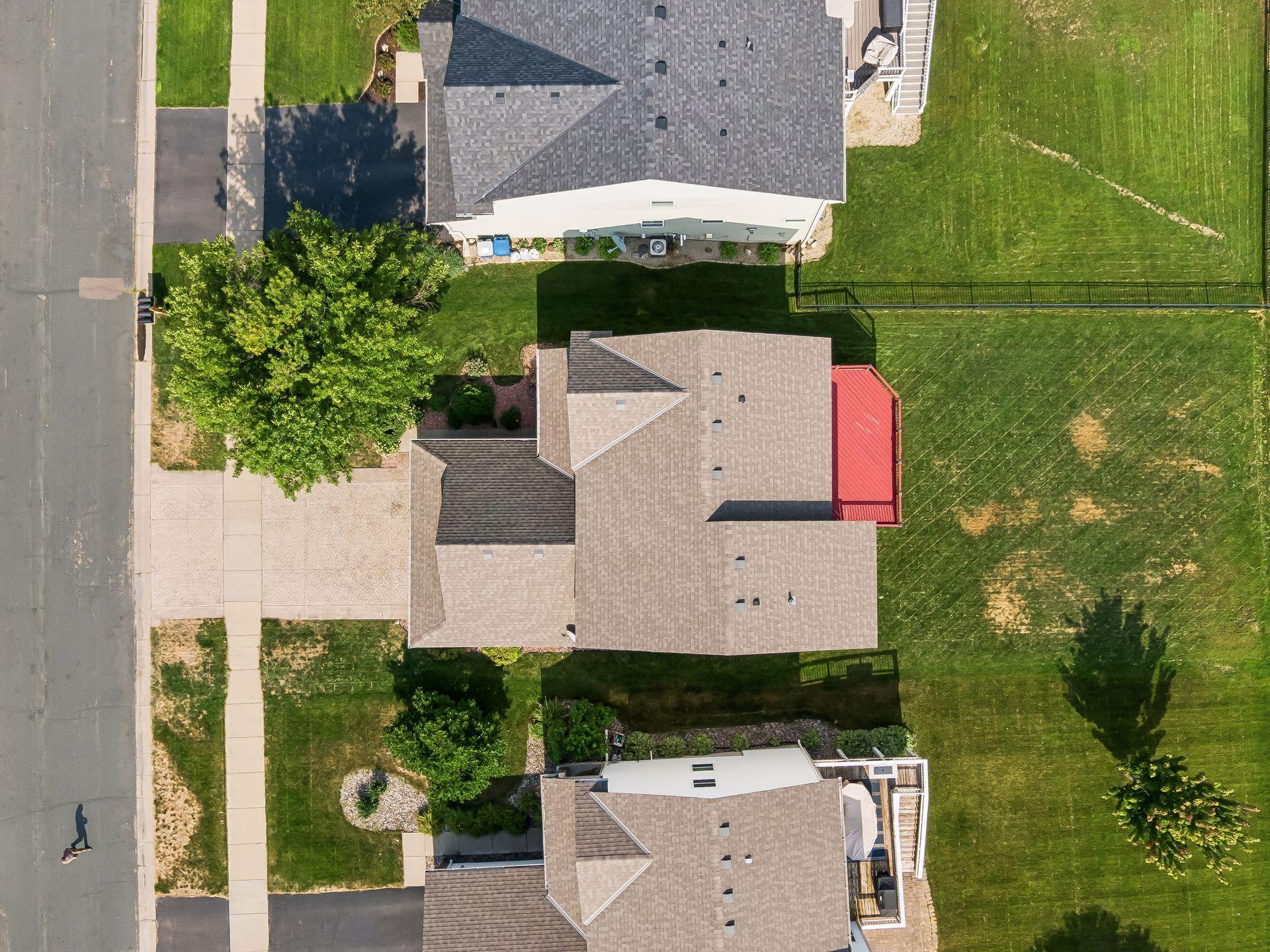 View of Residential at 6788 Troy Lane, Maple Grove MN 55311, Maple Grove (53 of 62) - Mike Wilen | Minnesota Team Real Estate