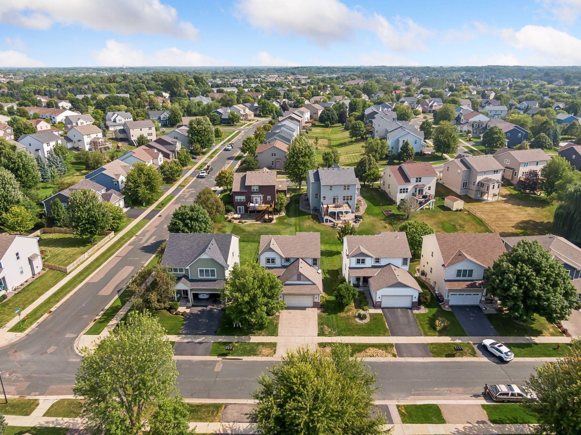 View of Residential at 6788 Troy Lane, Maple Grove MN 55311, Maple Grove (52 of 62) - Mike Wilen | Minnesota Team Real Estate