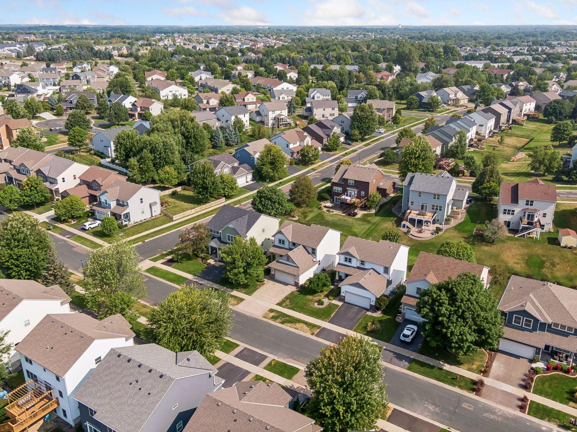 View of Residential at 6788 Troy Lane, Maple Grove MN 55311, Maple Grove (56 of 62) - Mike Wilen | Minnesota Team Real Estate