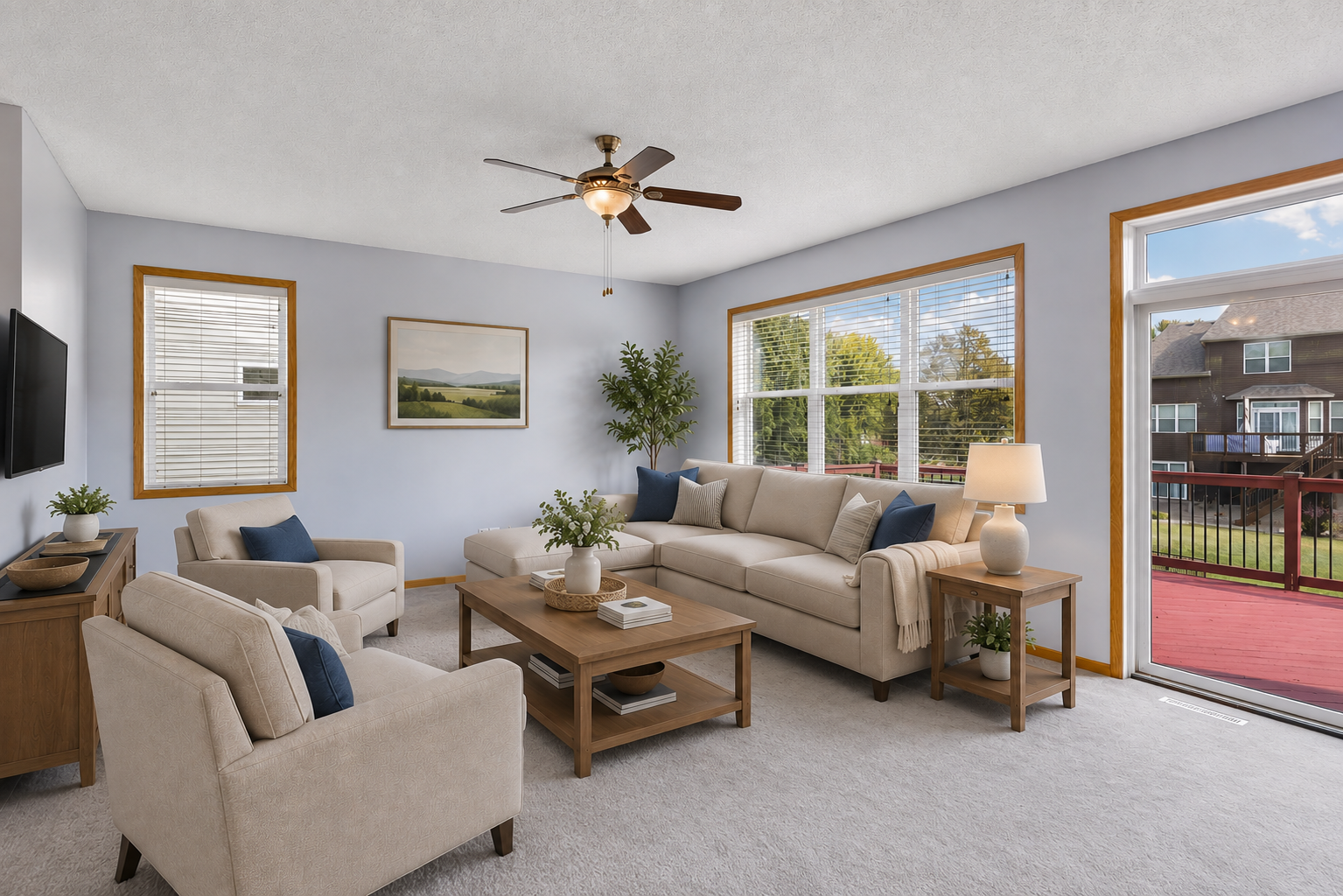 View of Residential at 6788 Troy Lane, Maple Grove MN 55311, Maple Grove (2 of 62) - Mike Wilen | Minnesota Team Real Estate