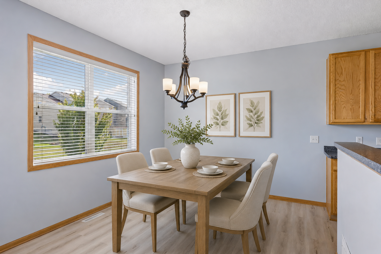 View of Residential at 6788 Troy Lane, Maple Grove MN 55311, Maple Grove (3 of 62) - Mike Wilen | Minnesota Team Real Estate