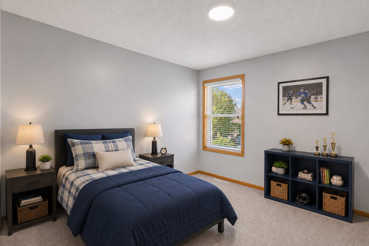 View of Residential at 6788 Troy Lane, Maple Grove MN 55311, Maple Grove (12 of 62) - Mike Wilen | Minnesota Team Real Estate
