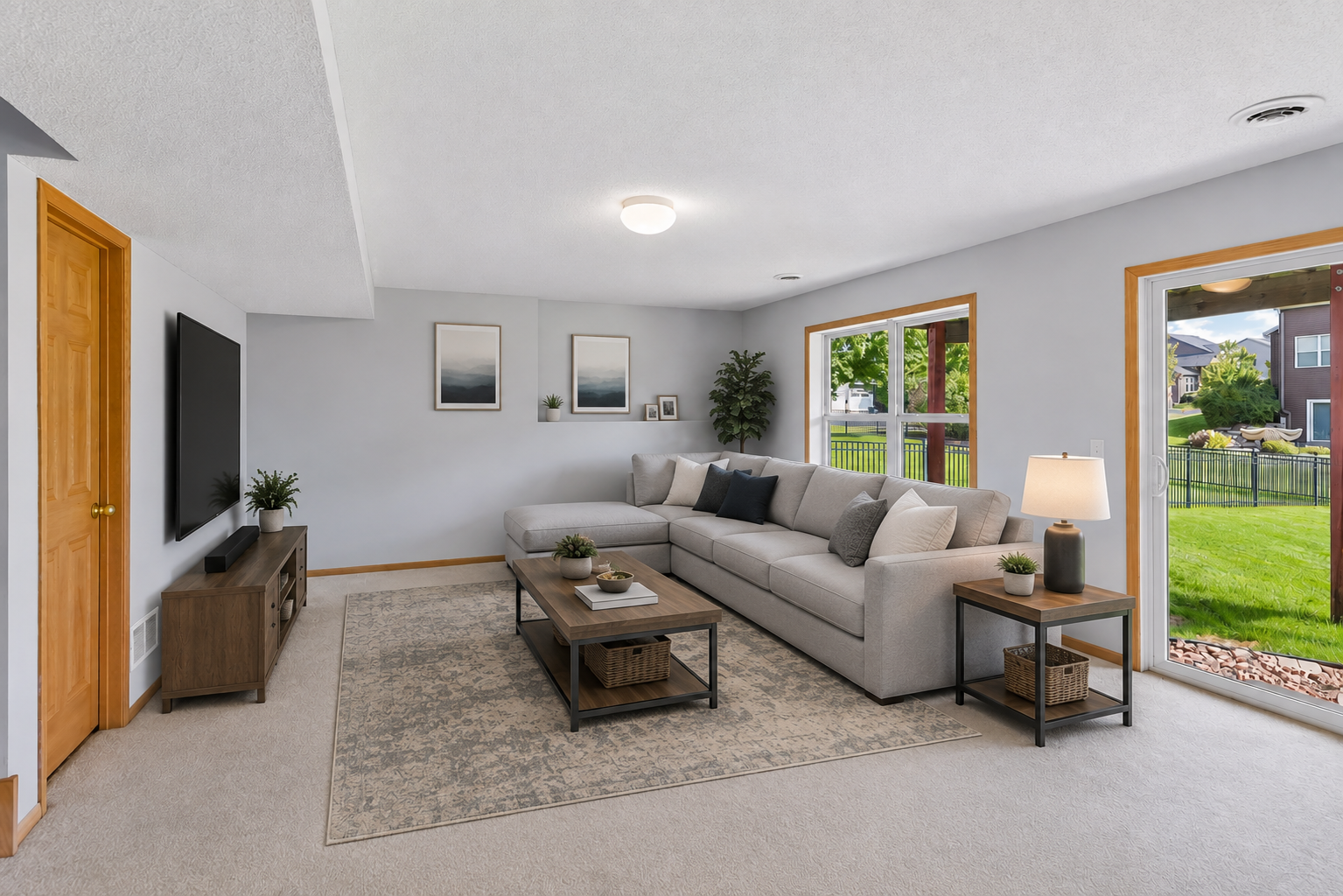 View of Residential at 6788 Troy Lane, Maple Grove MN 55311, Maple Grove (5 of 62) - Mike Wilen | Minnesota Team Real Estate