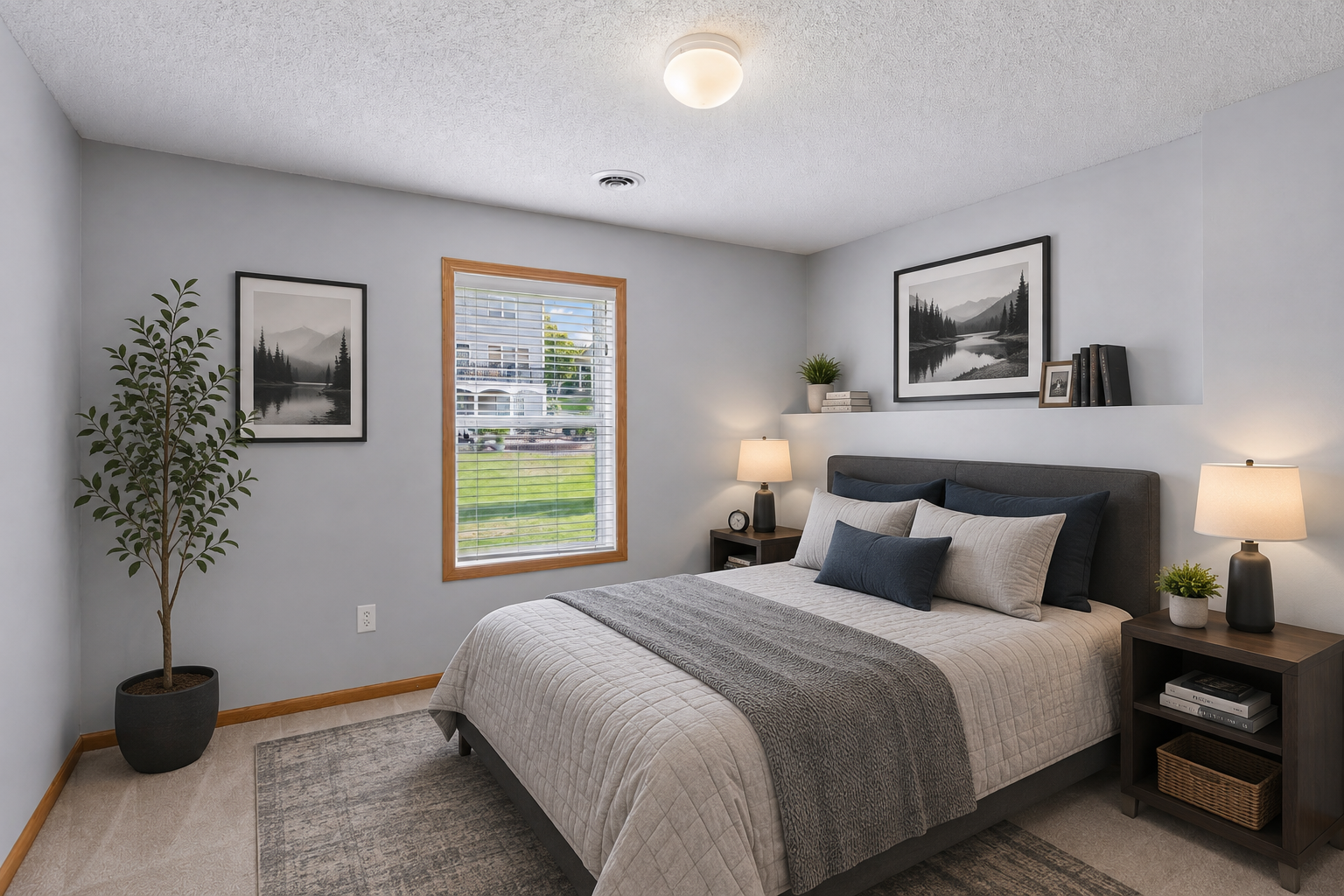 View of Residential at 6788 Troy Lane, Maple Grove MN 55311, Maple Grove (15 of 62) - Mike Wilen | Minnesota Team Real Estate