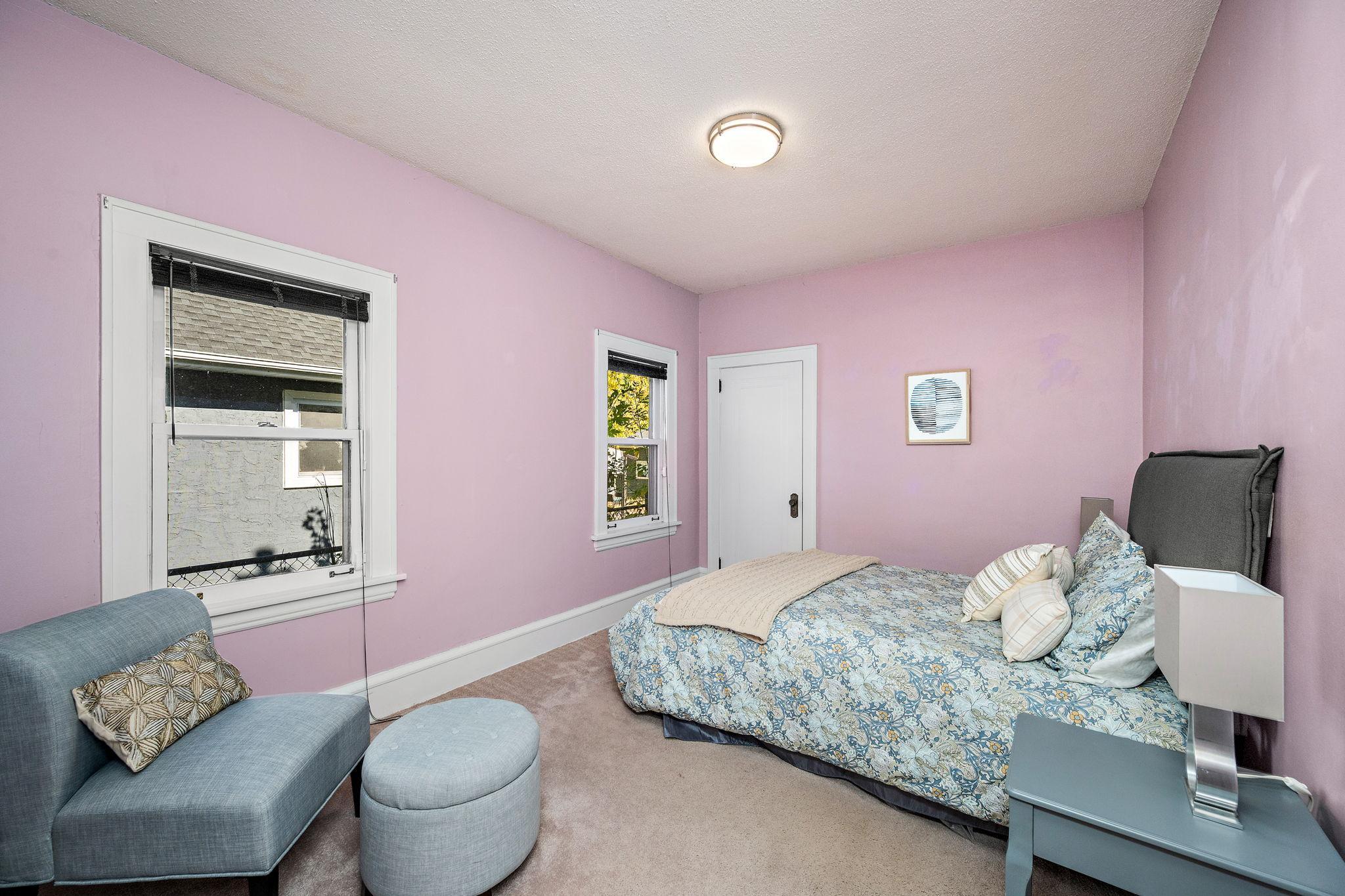 View of Residential at 1324 Upton Avenue, Minneapolis MN 55411, Minneapolis (12 of 22) - Mike Wilen | Minnesota Team Real Estate
