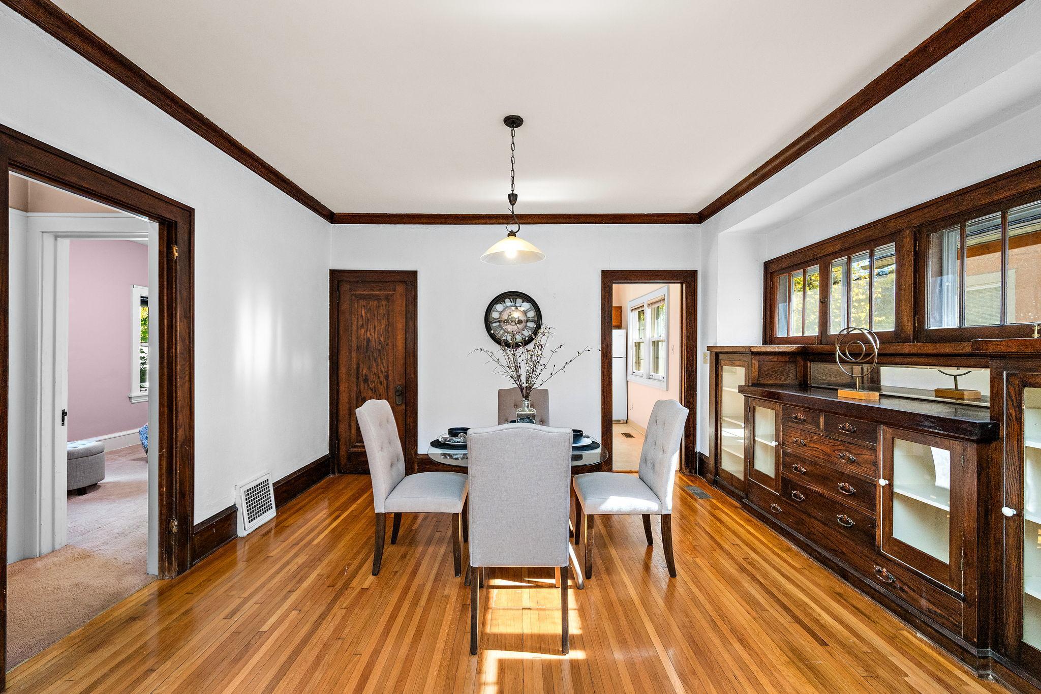 View of Residential at 1324 Upton Avenue, Minneapolis MN 55411, Minneapolis (7 of 22) - Mike Wilen | Minnesota Team Real Estate