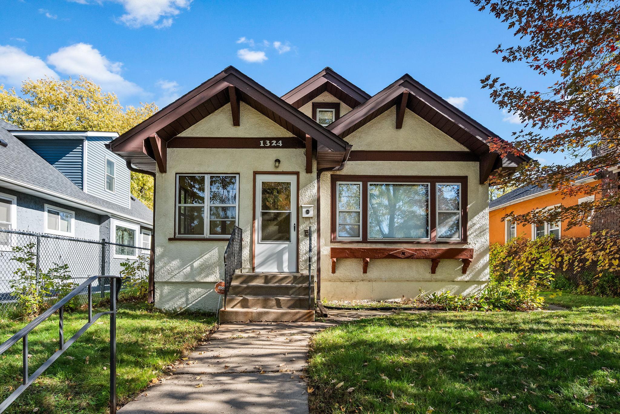 View of Residential at 1324 Upton Avenue, Minneapolis MN 55411, Minneapolis (22 of 22) - Mike Wilen | Minnesota Team Real Estate