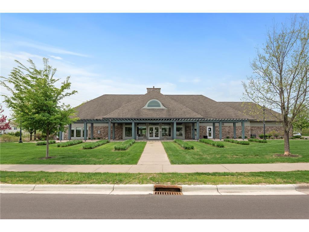 View of Residential at 4907 Evergreen Drive, Hugo MN 55038, Hugo (19 of 27) - Mike Wilen | Minnesota Team Real Estate