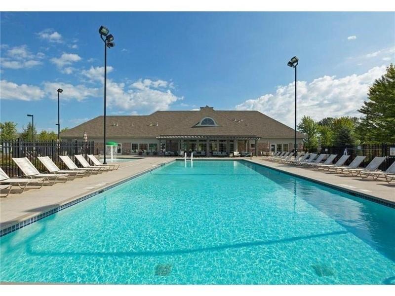 View of Residential at 4907 Evergreen Drive, Hugo MN 55038, Hugo (22 of 27) - Mike Wilen | Minnesota Team Real Estate