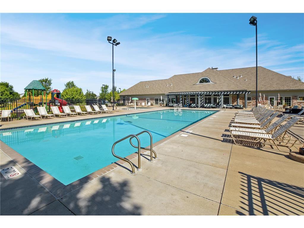 View of Residential at 4907 Evergreen Drive, Hugo MN 55038, Hugo (23 of 27) - Mike Wilen | Minnesota Team Real Estate