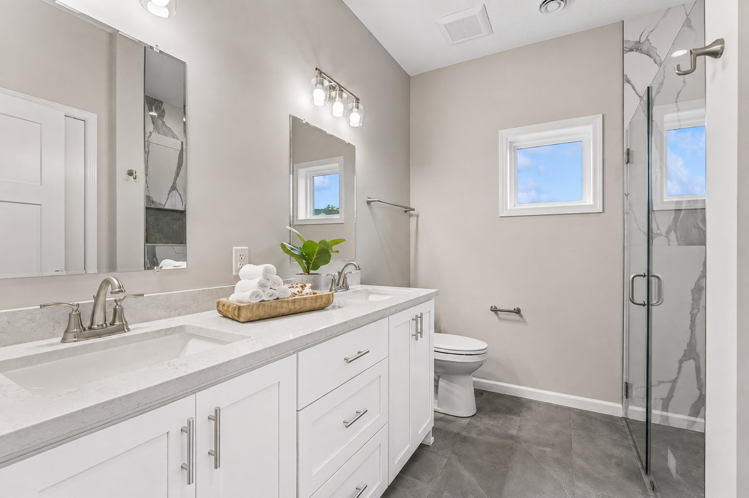 View of Residential at 4907 Evergreen Drive, Hugo MN 55038, Hugo (11 of 27) - Mike Wilen | Minnesota Team Real Estate