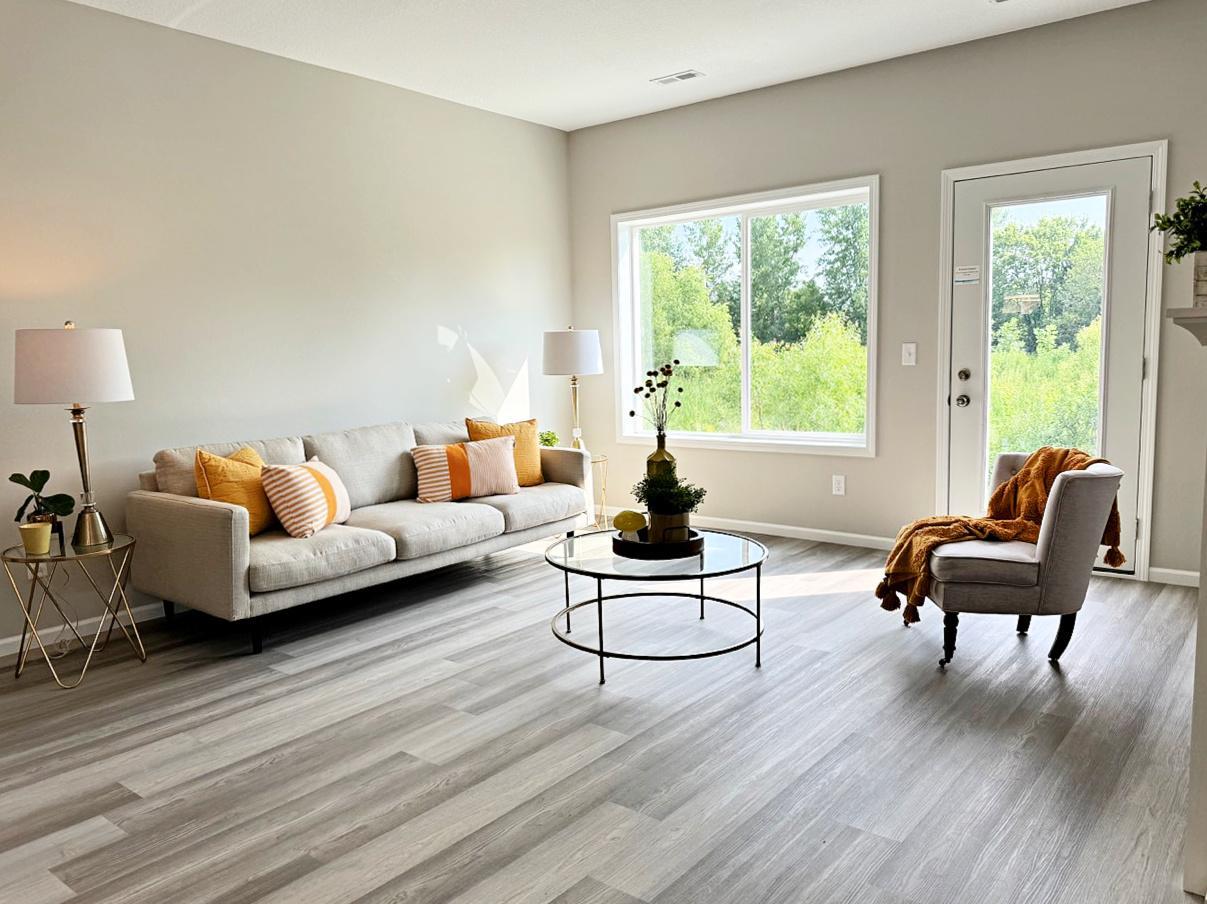 View of Residential at 4907 Evergreen Drive, Hugo MN 55038, Hugo (5 of 27) - Mike Wilen | Minnesota Team Real Estate