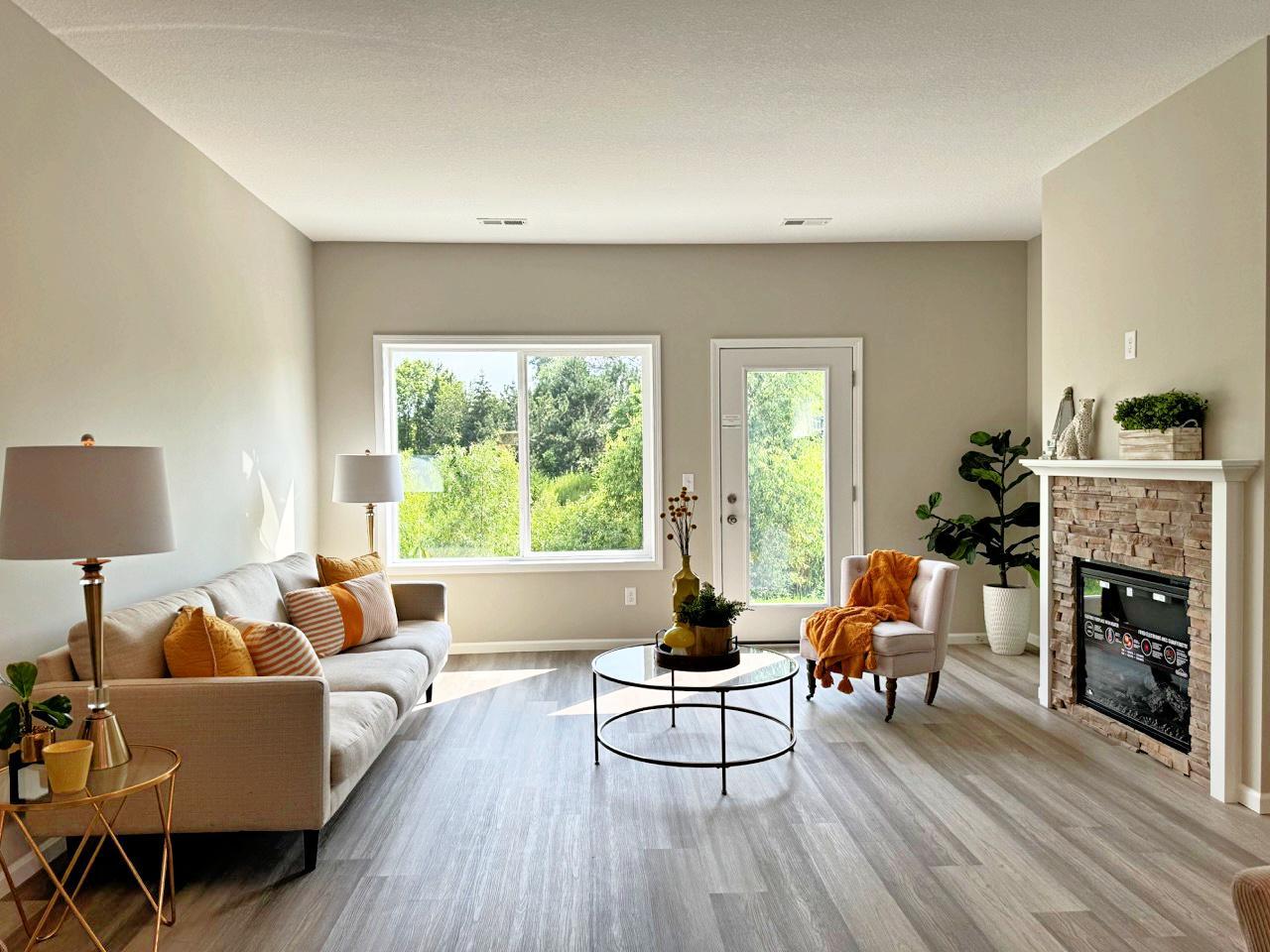 View of Residential at 4907 Evergreen Drive, Hugo MN 55038, Hugo (6 of 27) - Mike Wilen | Minnesota Team Real Estate