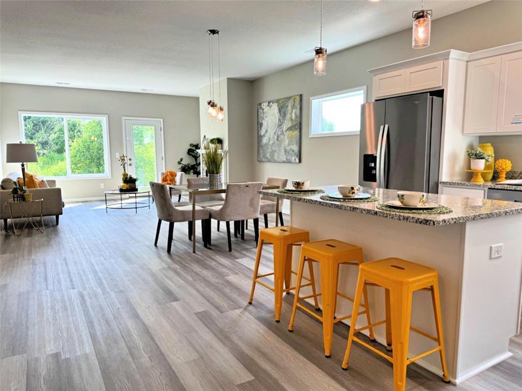 View of Residential at 4907 Evergreen Drive, Hugo MN 55038, Hugo (2 of 27) - Mike Wilen | Minnesota Team Real Estate