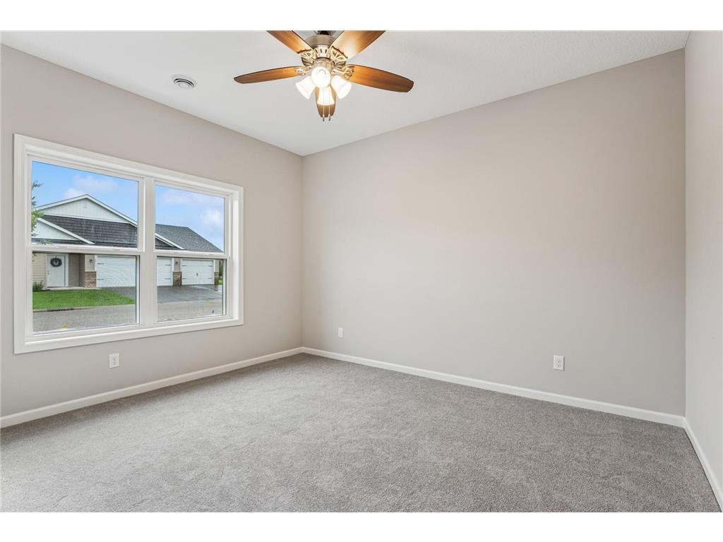View of Residential at 4907 Evergreen Drive, Hugo MN 55038, Hugo (15 of 27) - Mike Wilen | Minnesota Team Real Estate