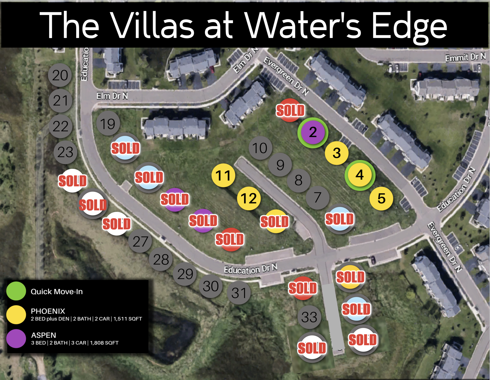 View of Residential at 4907 Evergreen Drive, Hugo MN 55038, Hugo (27 of 27) - Mike Wilen | Minnesota Team Real Estate