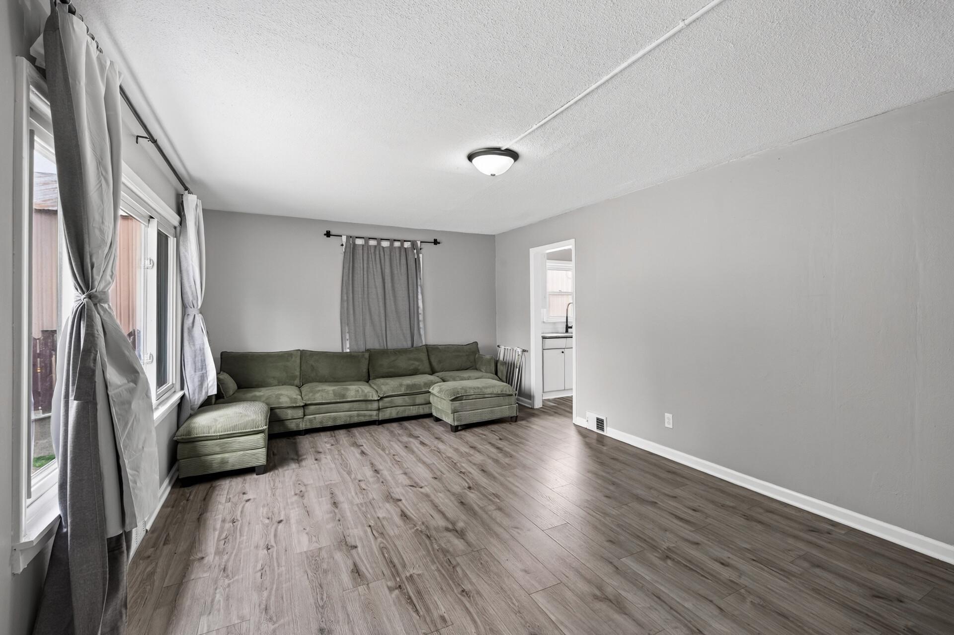 View of Residential at 474 Hopkins Street, Saint Paul MN 55130, Saint Paul (4 of 27) - Mike Wilen | Minnesota Team Real Estate