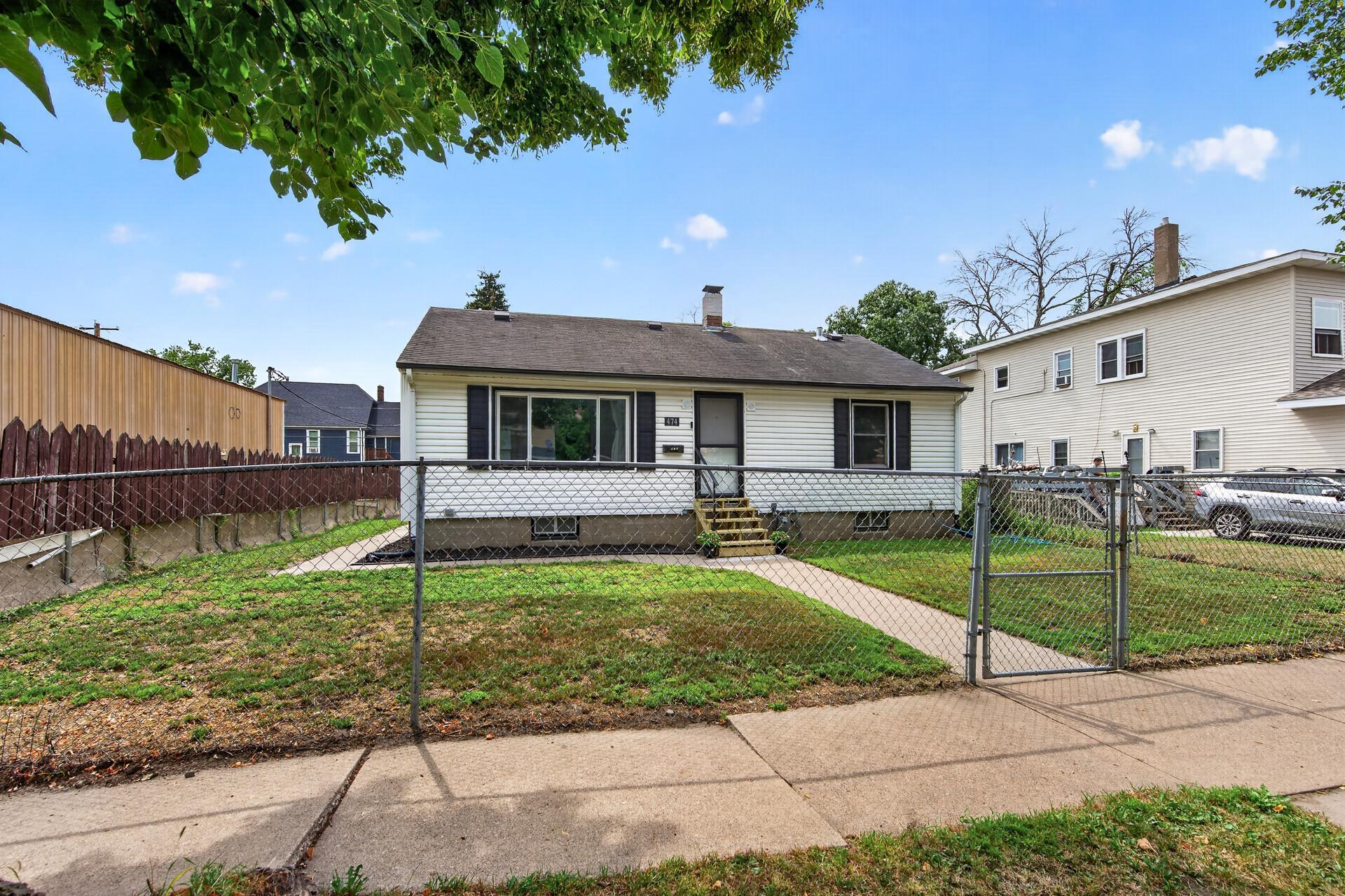 View of Residential at 474 Hopkins Street, Saint Paul MN 55130, Saint Paul (2 of 27) - Mike Wilen | Minnesota Team Real Estate