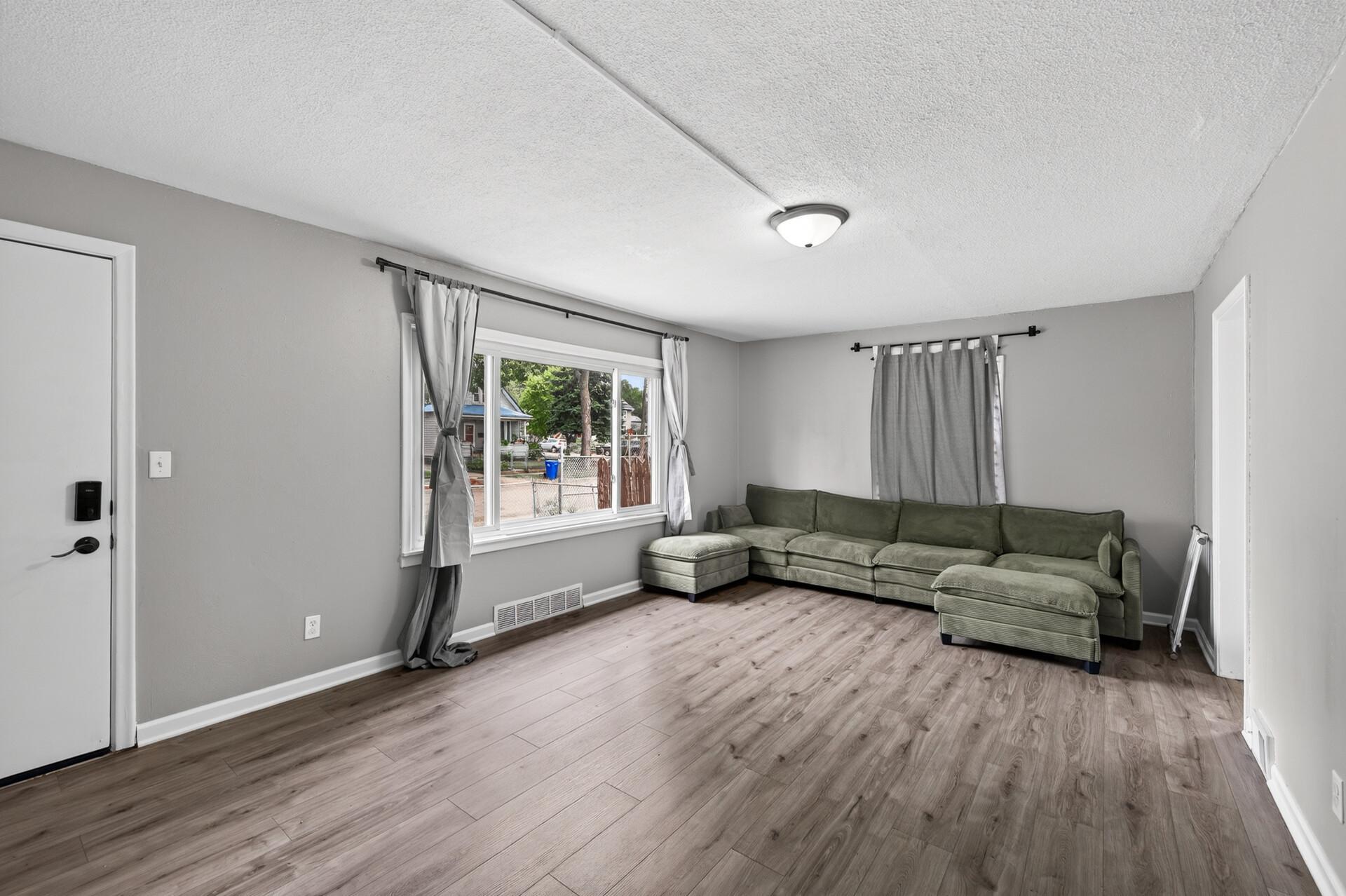 View of Residential at 474 Hopkins Street, Saint Paul MN 55130, Saint Paul (3 of 27) - Mike Wilen | Minnesota Team Real Estate